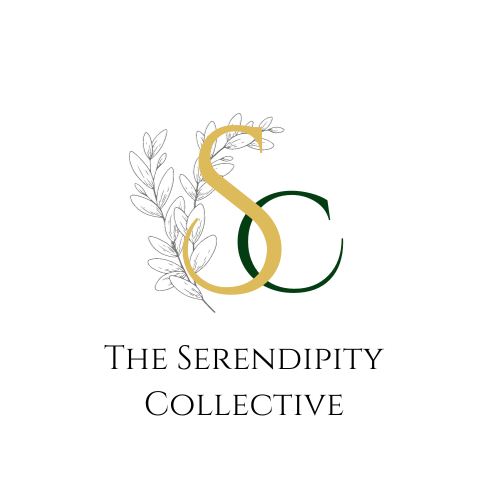 The Serendipity Collective