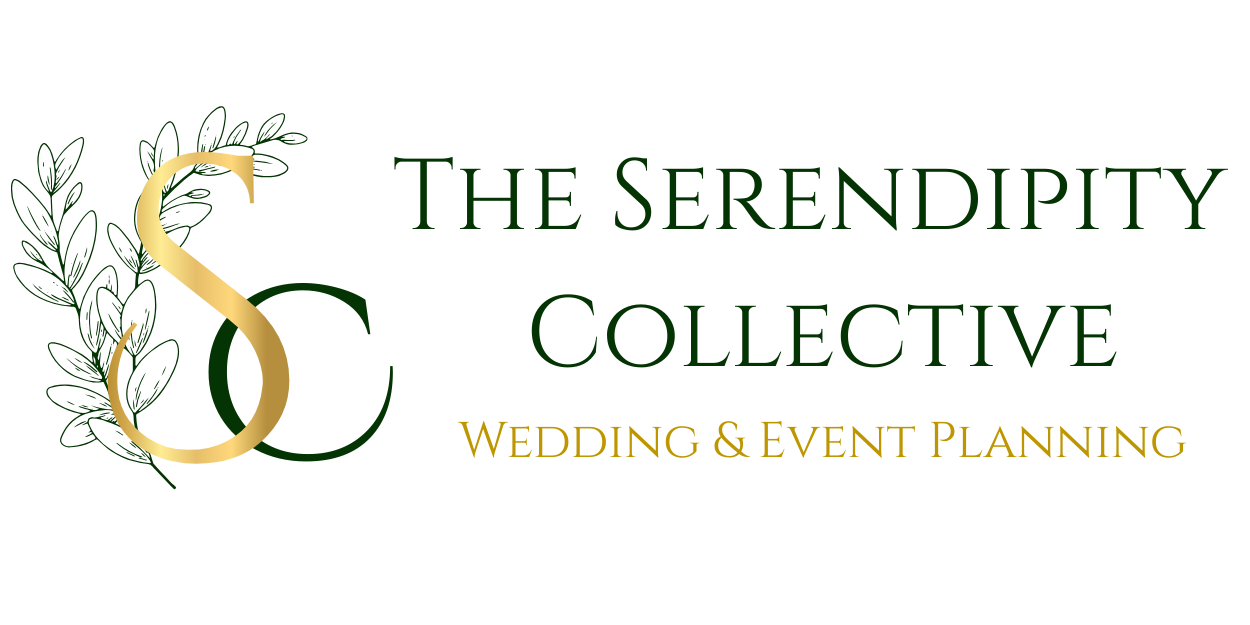 The Serendipity Collective