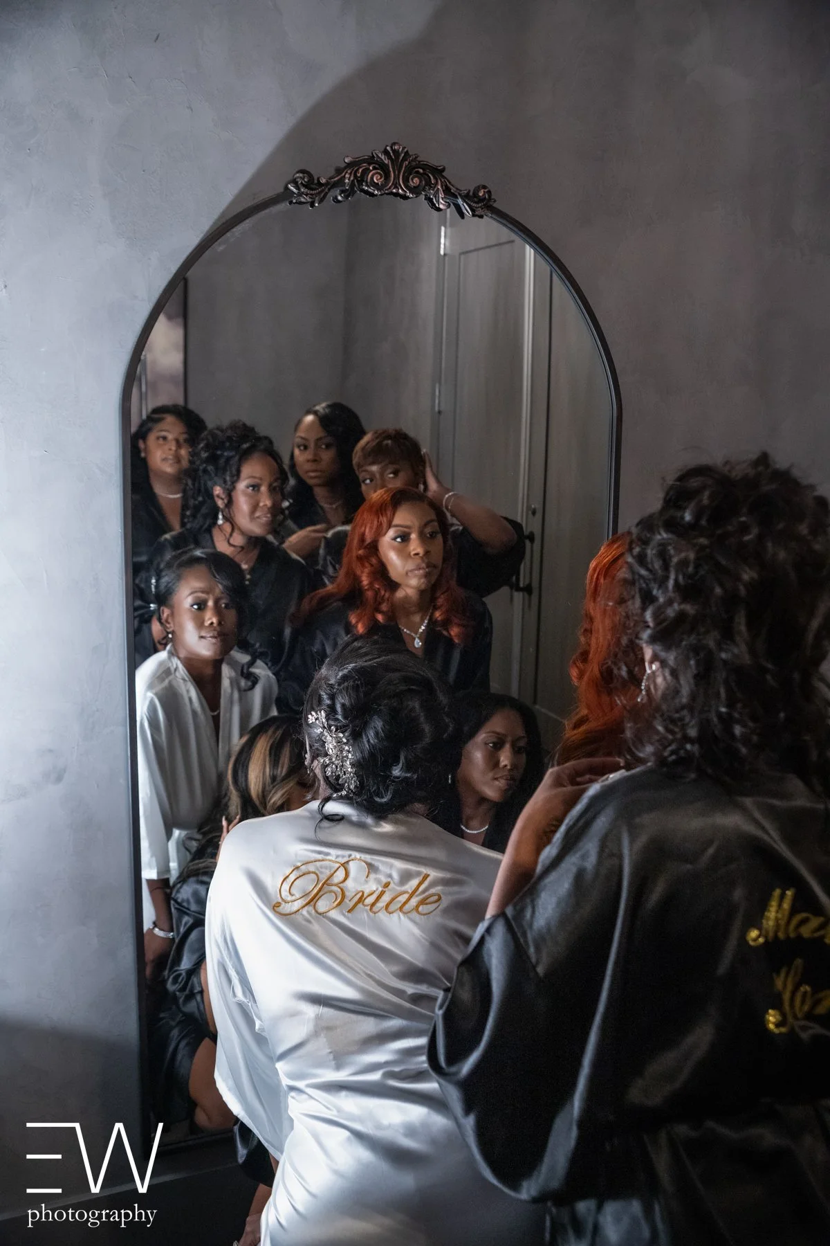 ROB-250158- proofs0113.jpg