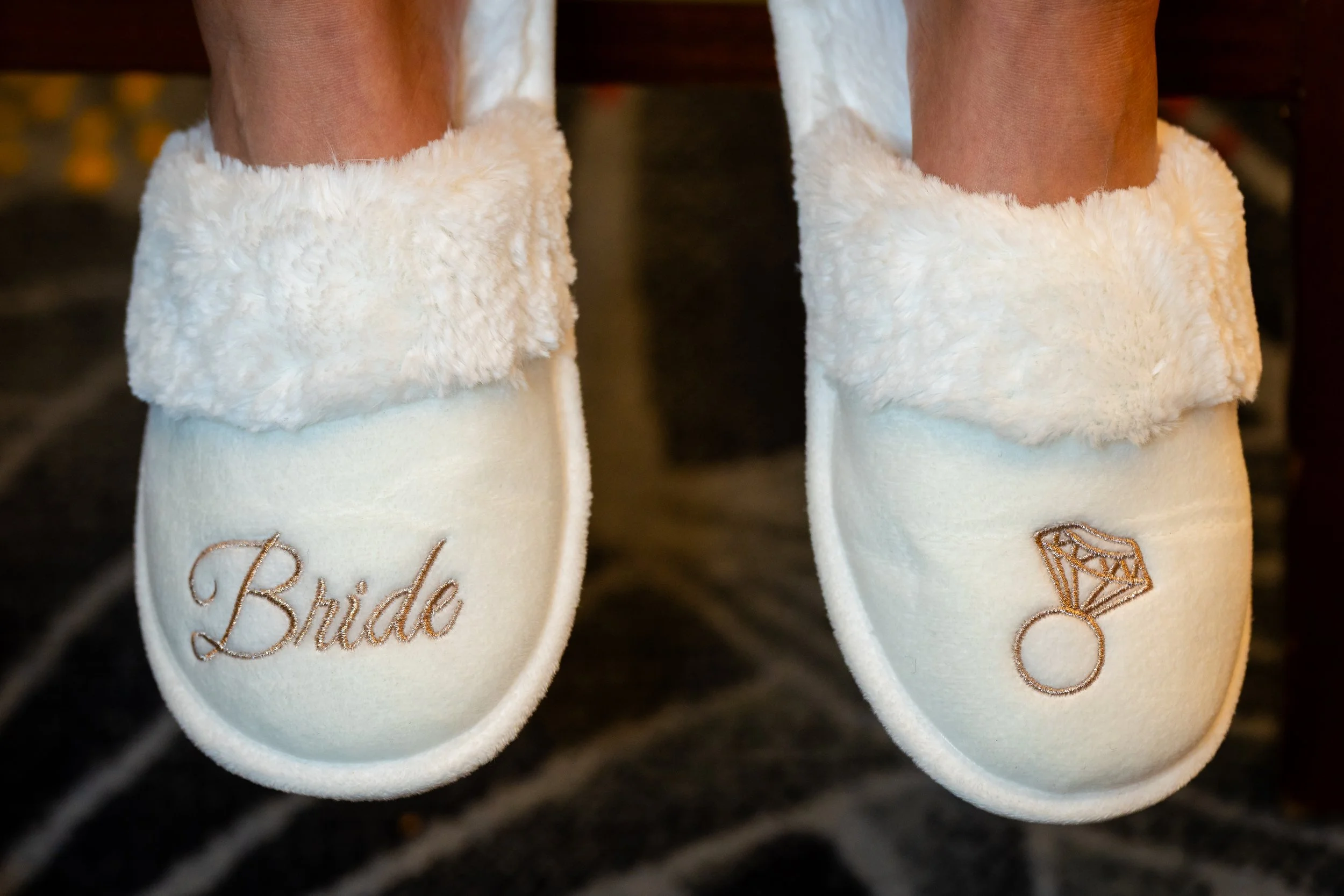 2025 - June - 27th Alvarez Hughes (16 of 904).jpg