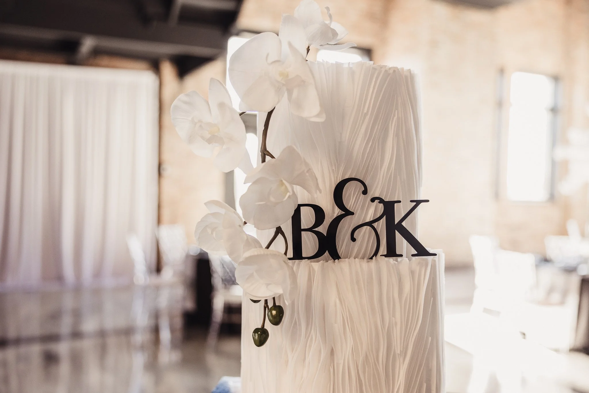 Eventz-21 - Copy.jpg