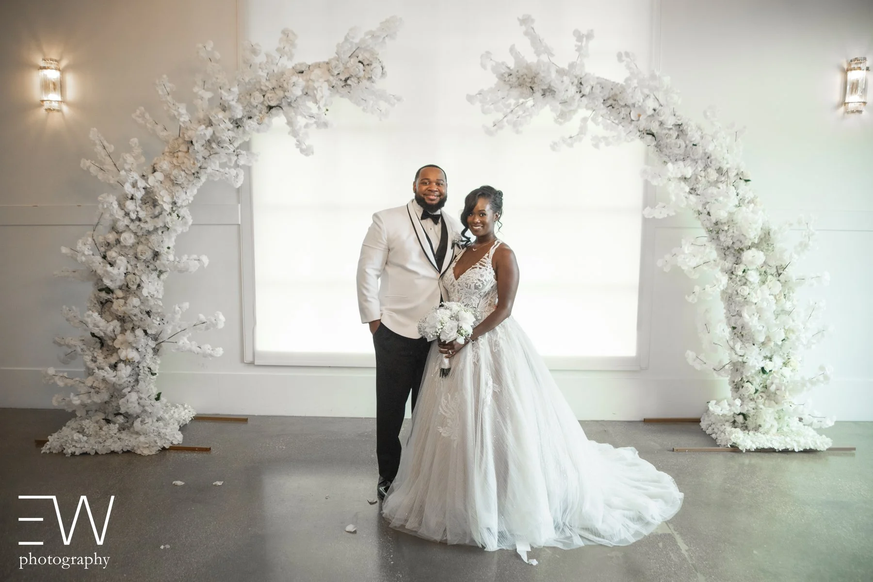 ROB-250158- proofs0722.jpg