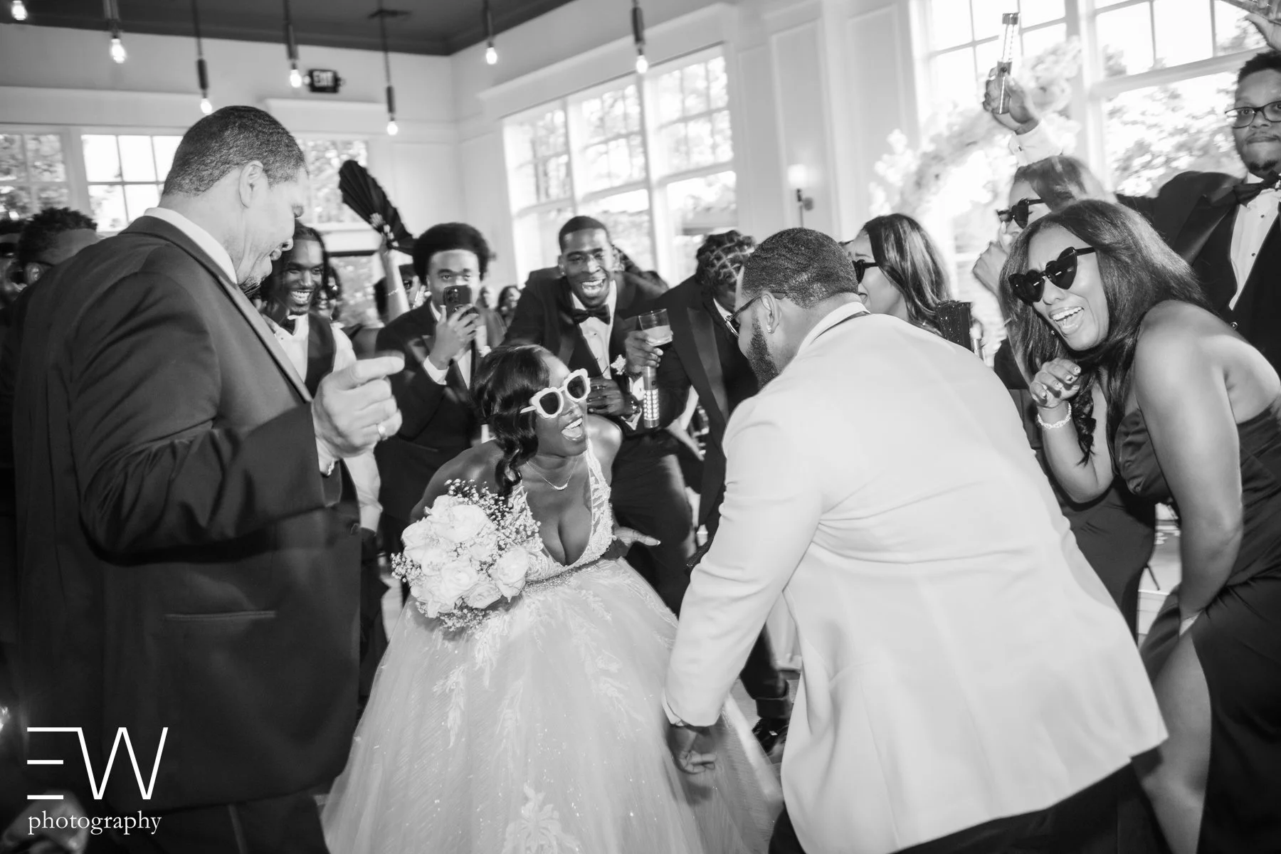 ROB-250158- proofs1053.jpg