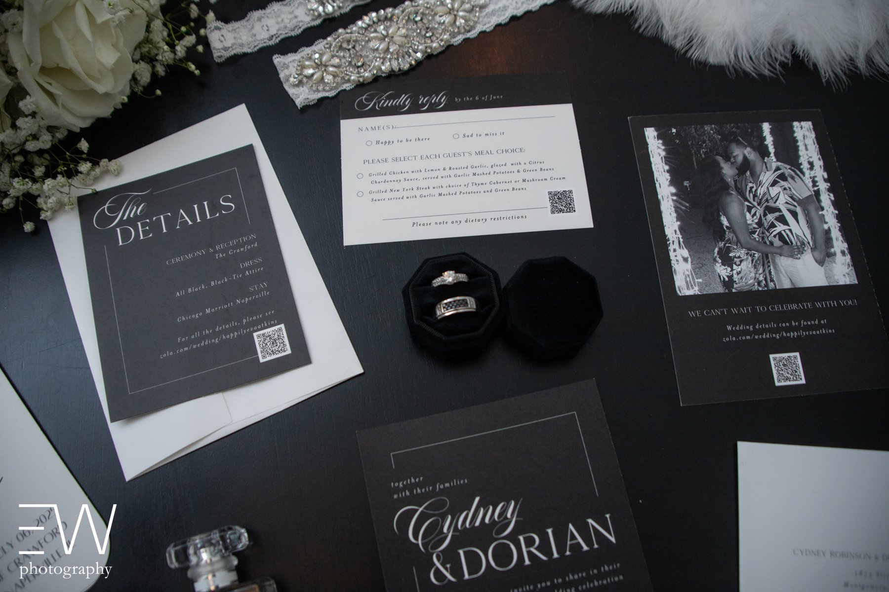 ROB-250158- proofs0178.jpg