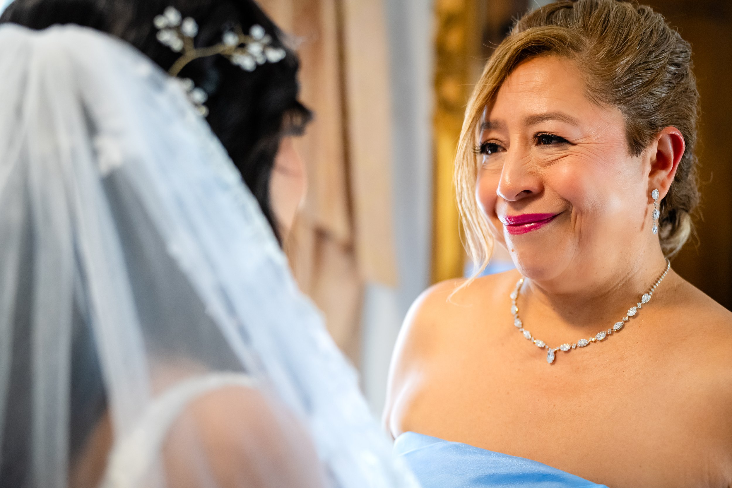 2025 - June - 27th Alvarez Hughes (160 of 904).jpg