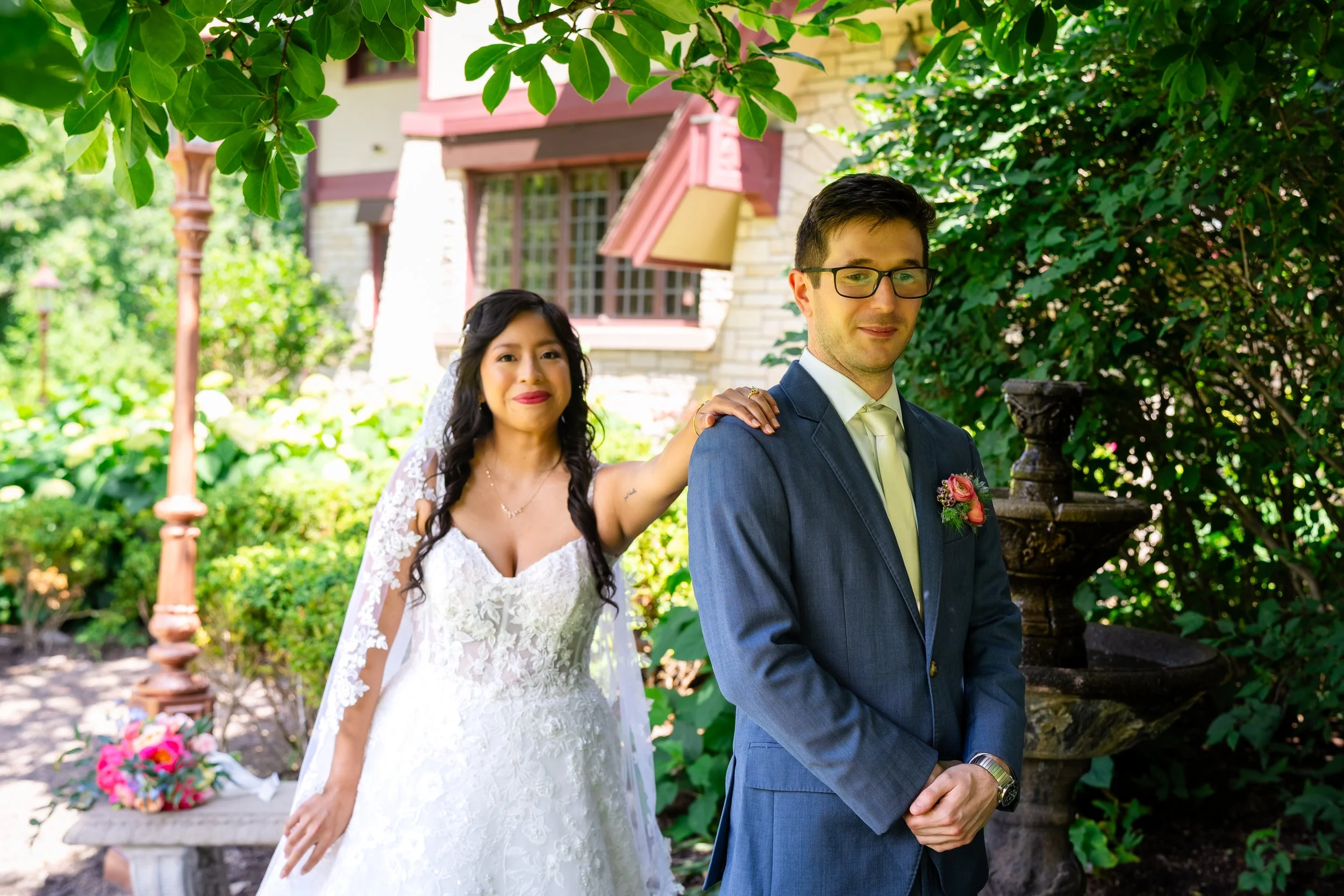 2025 - June - 27th Alvarez Hughes (234 of 904).jpg