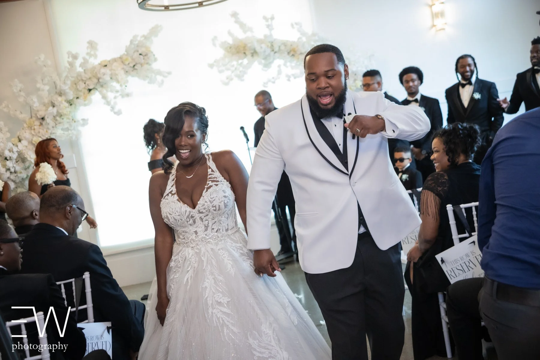 ROB-250158- proofs0641.jpg