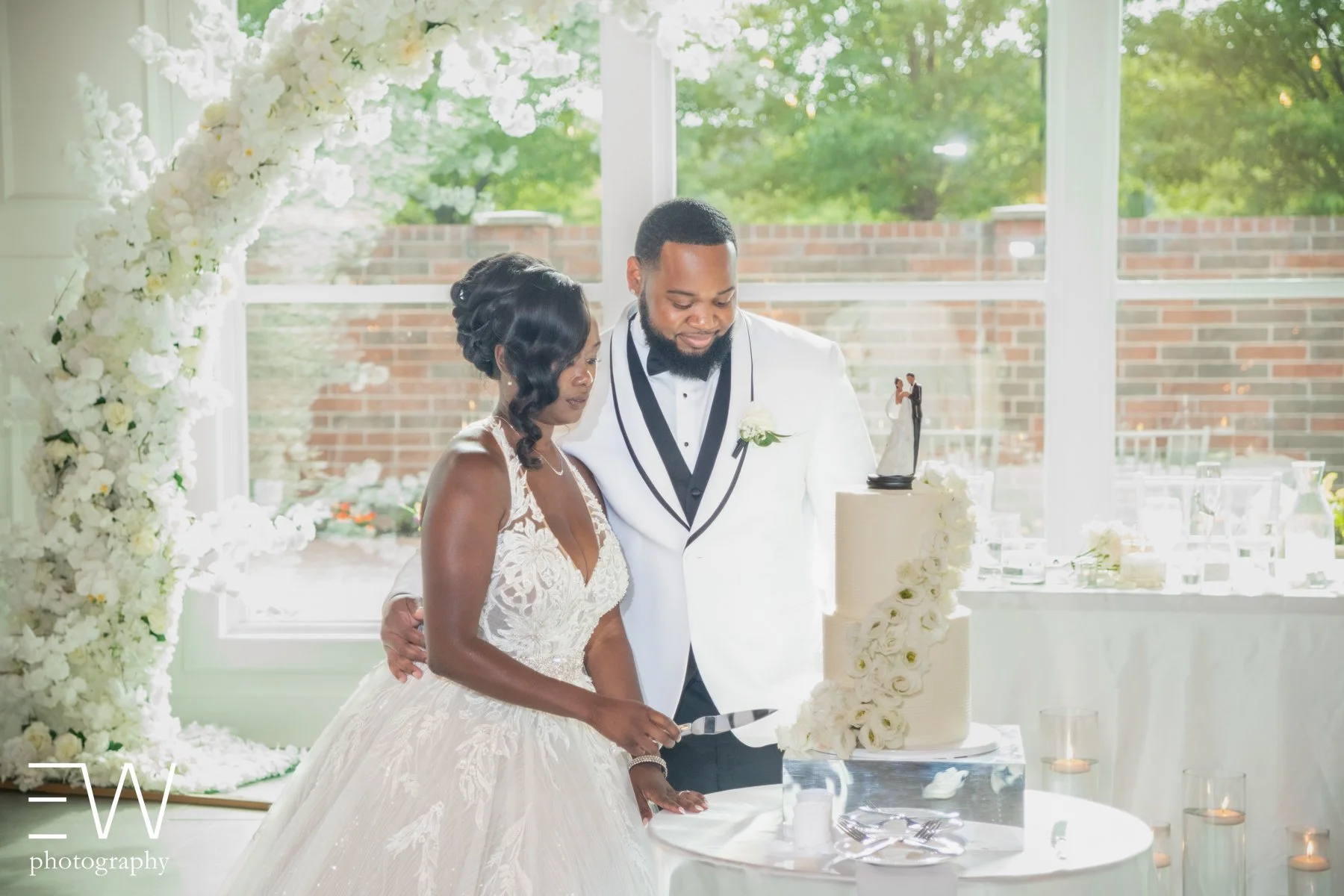 ROB-250158- proofs0954.jpg