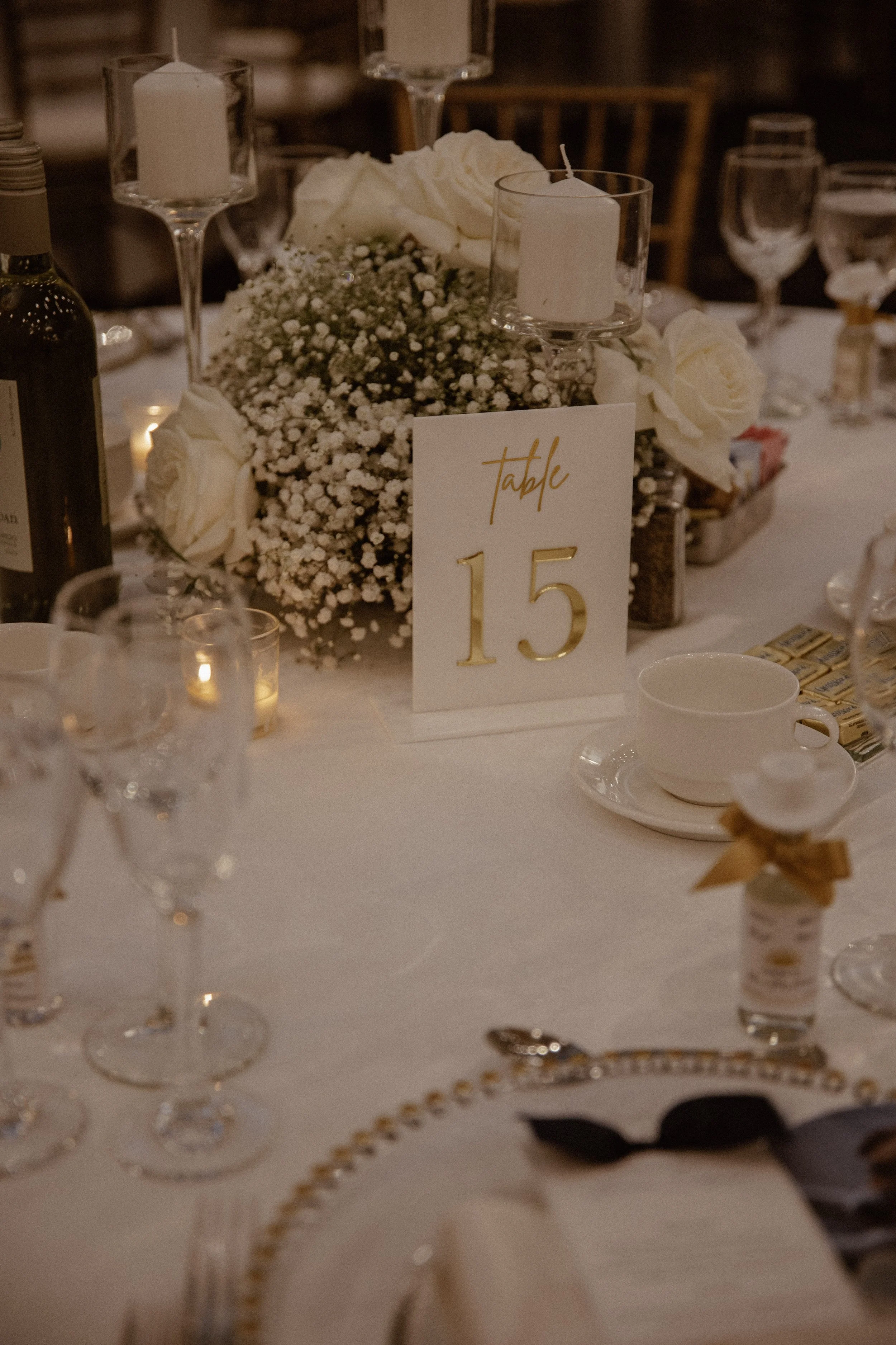 386-292A6786 - Copy.jpg