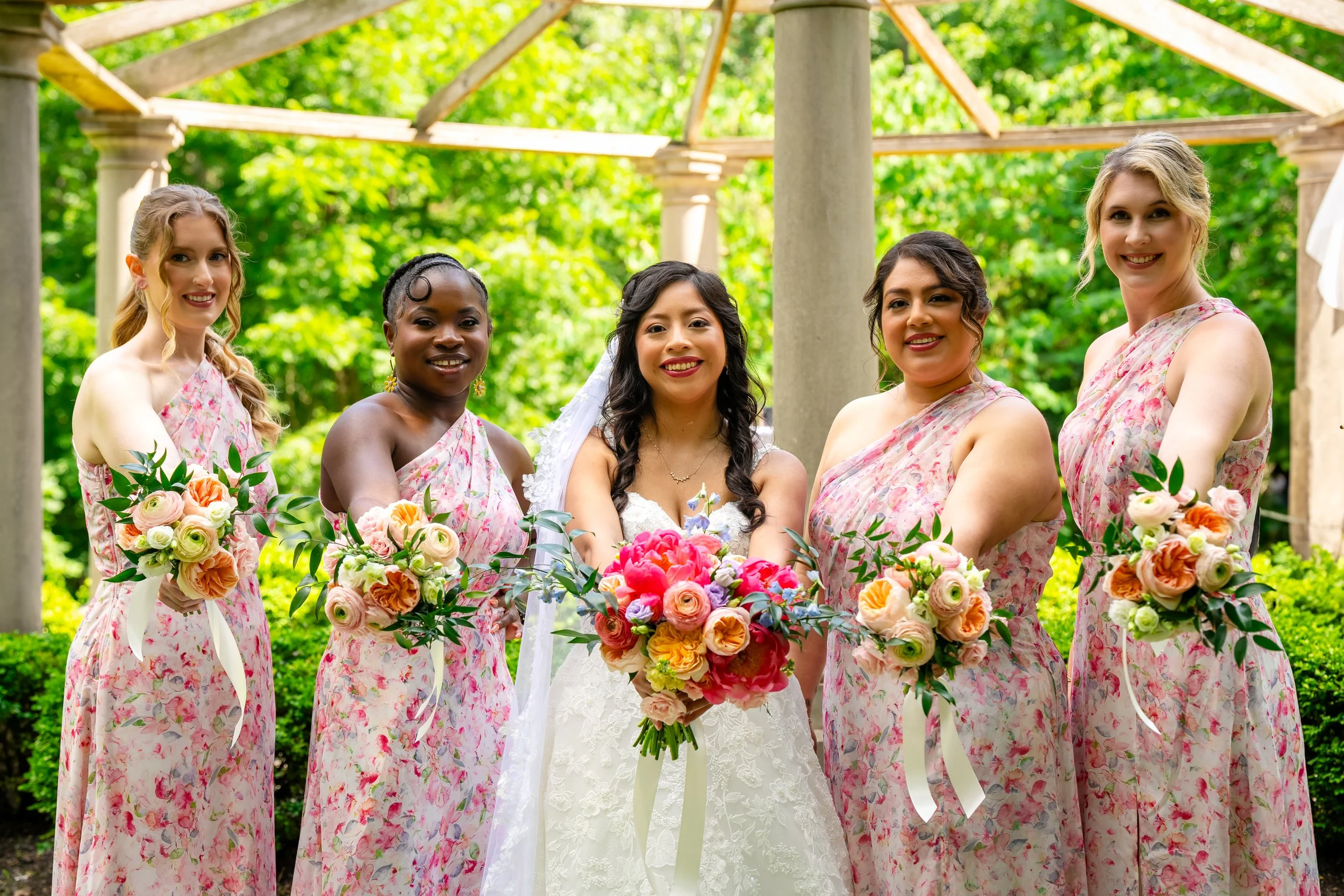 2025 - June - 27th Alvarez Hughes (345 of 904).jpg