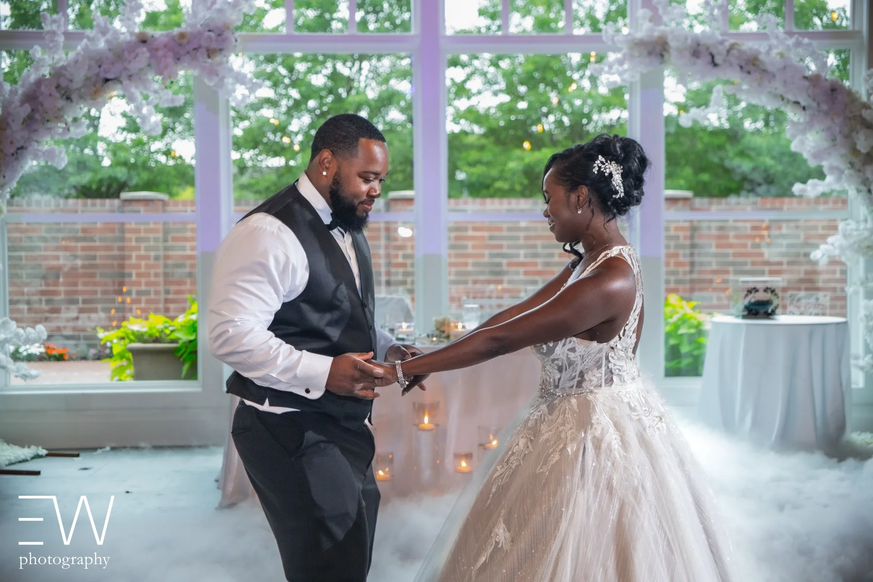 ROB-250158- proofs1109.jpg