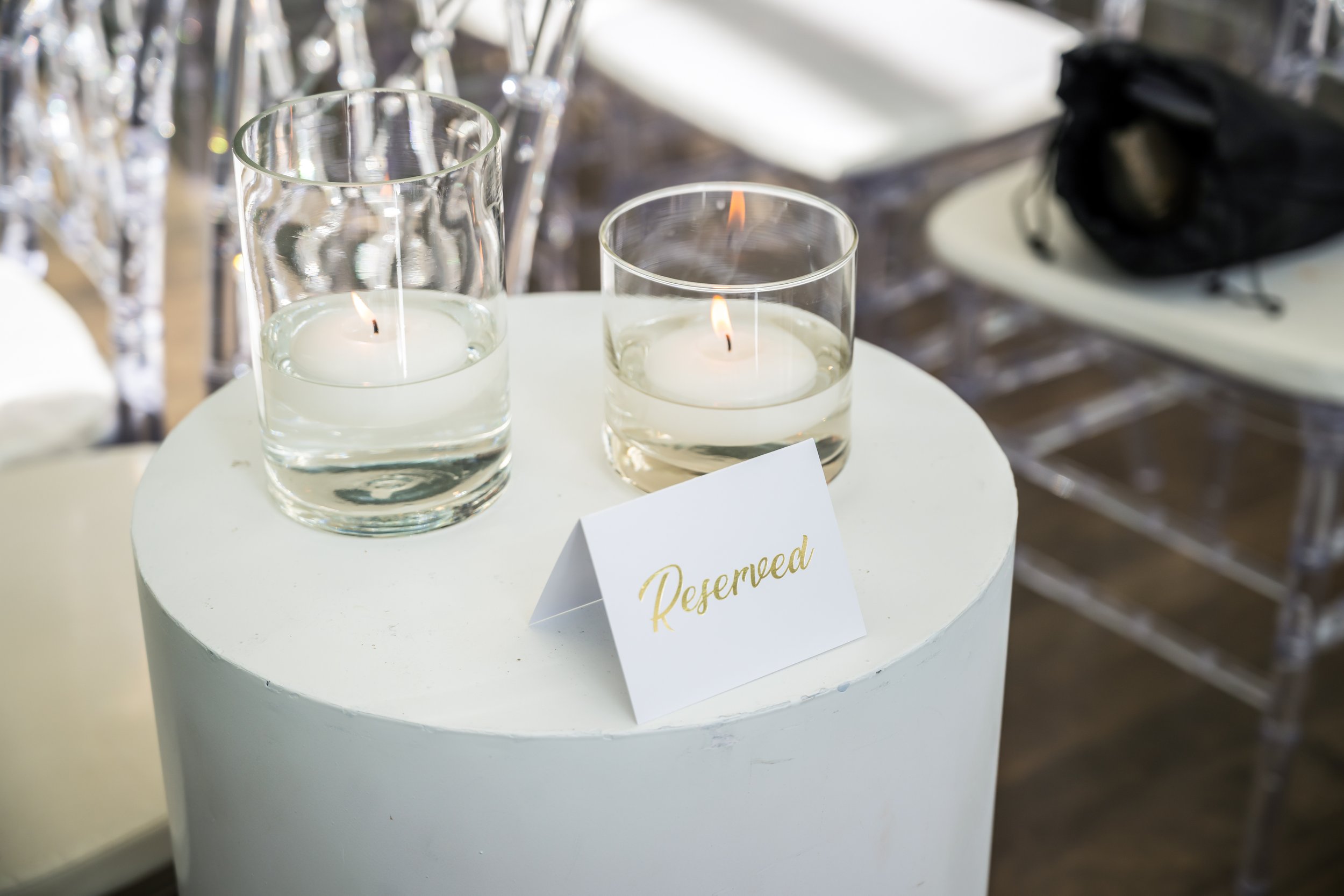 Chicago Wedding Photographer-TWA-Photographic-Artists-The Serendipity Collective_Marshall_Lee_SO_DW-1119.jpg