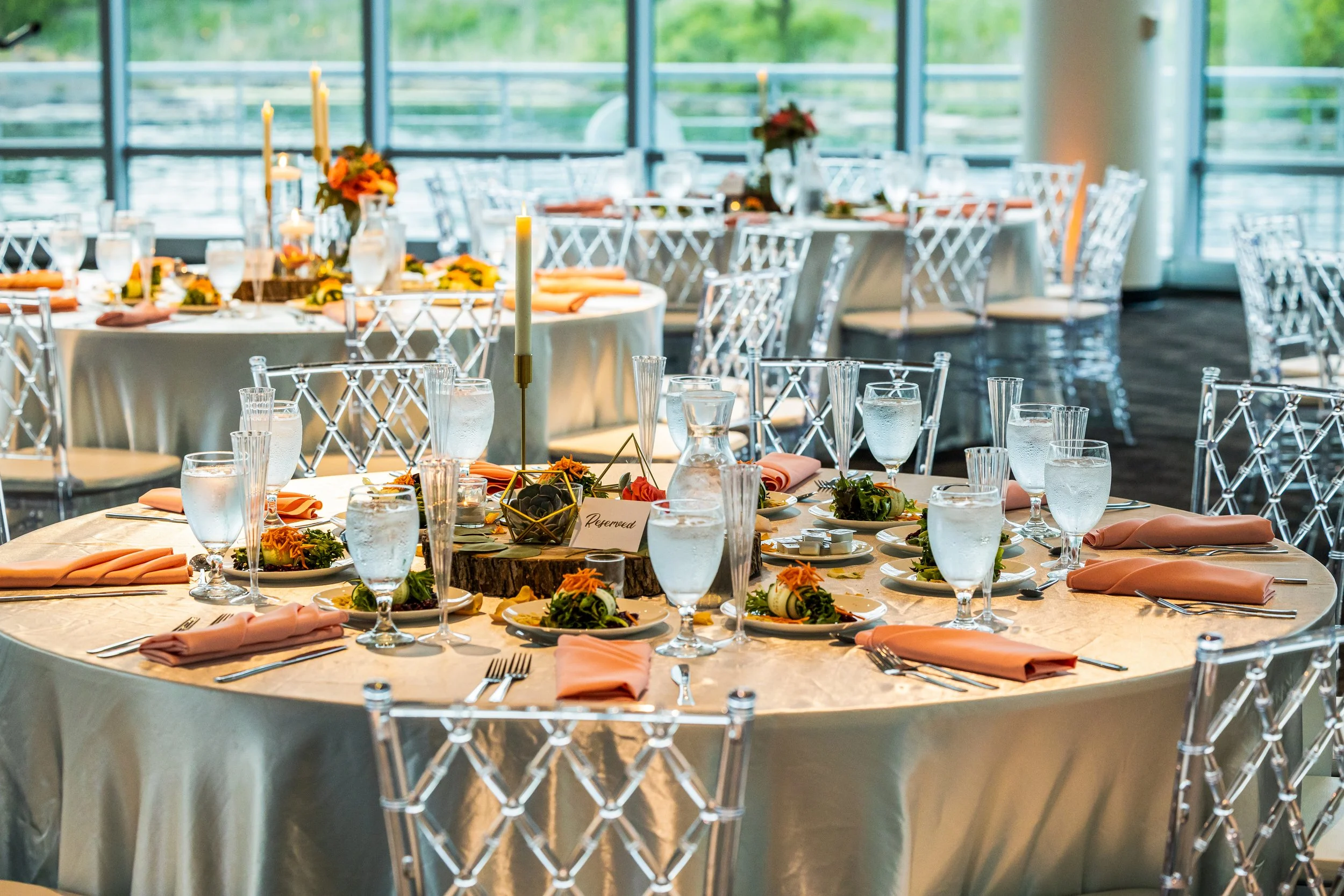 Chicago Wedding Photographer-TWA-Photographic-Artists-The Serendipity Collective_Marshall_Lee_SO_DW-0571.jpg