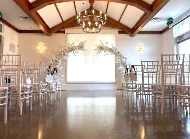 ceremony robinson.jpg