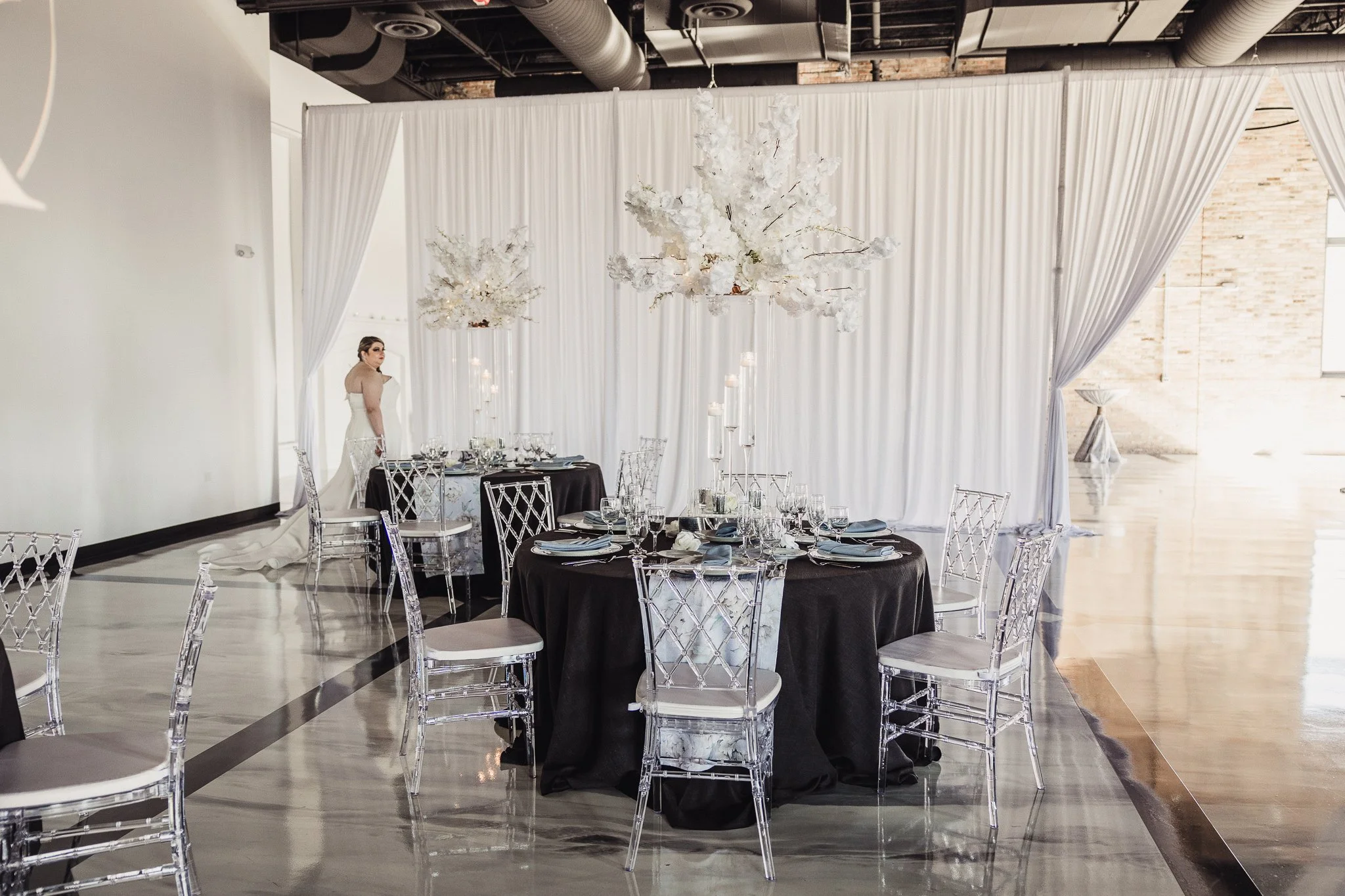 Eventz-15 - Copy.jpg