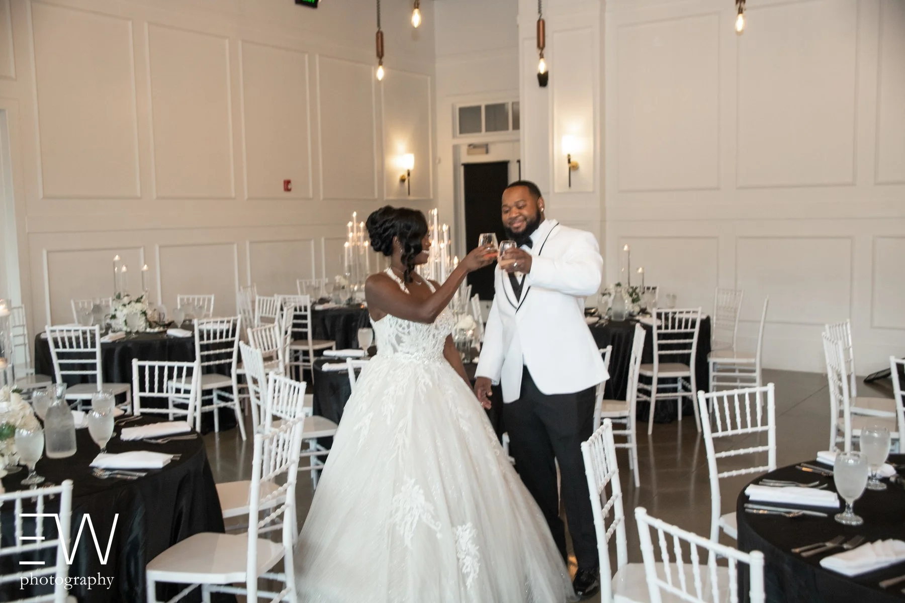 ROB-250158- proofs0945.jpg