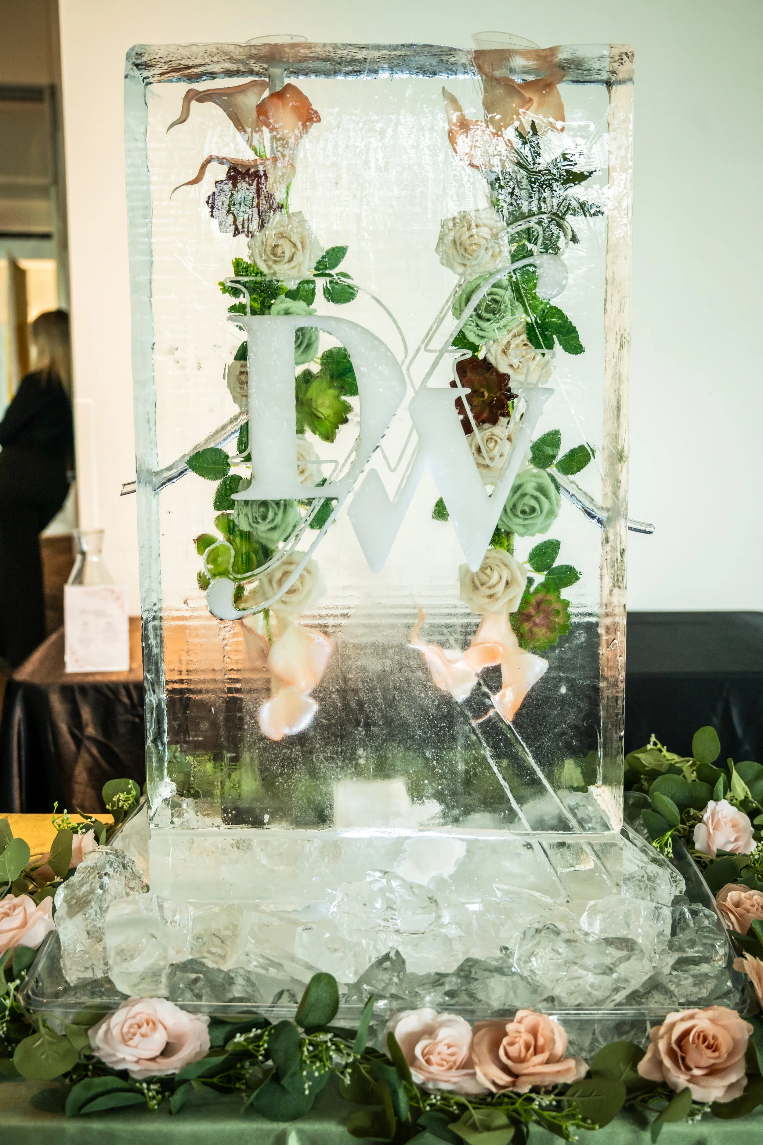 Chicago Wedding Photographer-TWA-Photographic-Artists-The Serendipity Collective_Marshall_Lee_SO_DW-1124.jpg