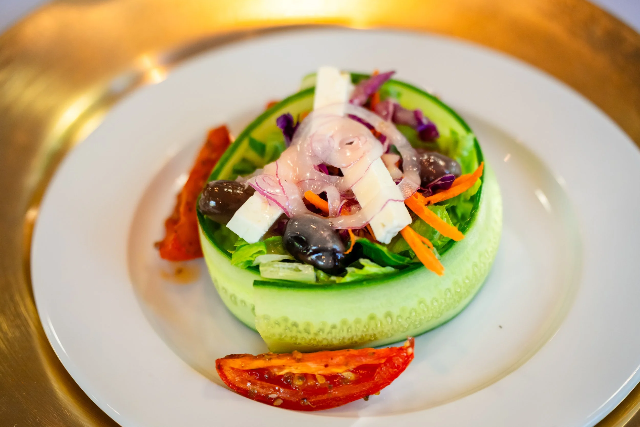 2025 - June - 27th Alvarez Hughes (696 of 904).jpg