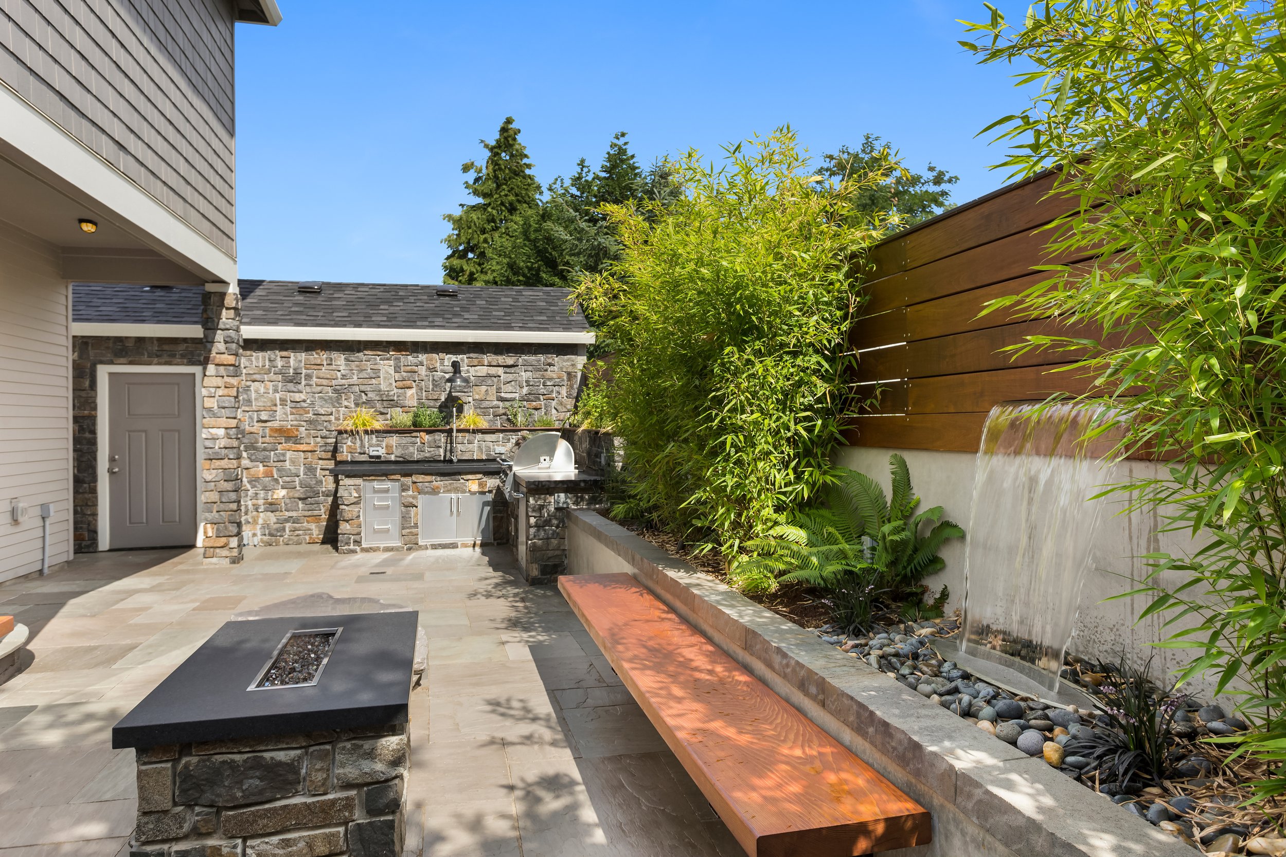 AdobeStock_328914110.jpeg