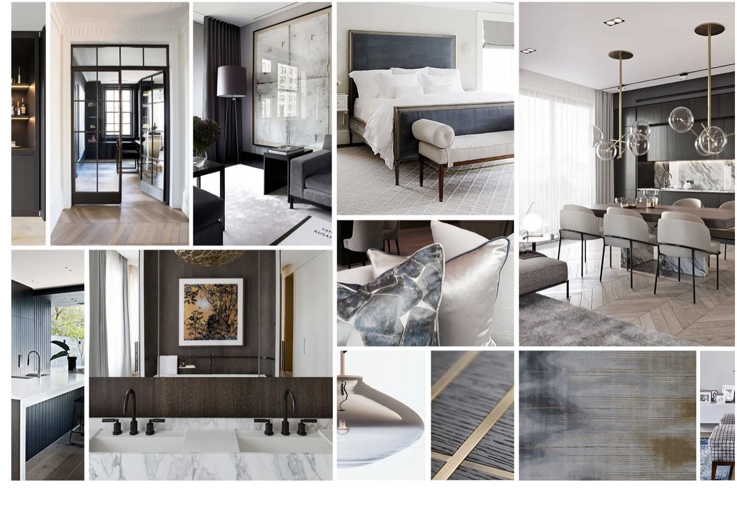 Screen Shot 2023-11-28 at 2.23.40 PM.png