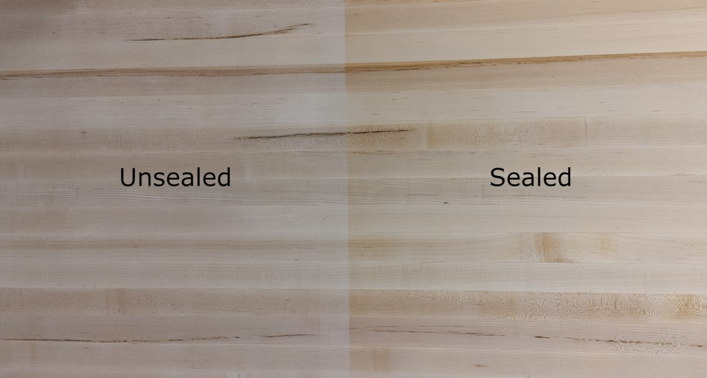 Character+Hard+Maple+Unseal+v+seal.png