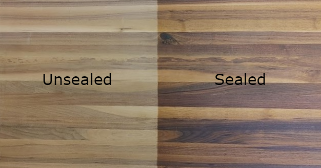 Character+Walnut+unseal+v+seal.png