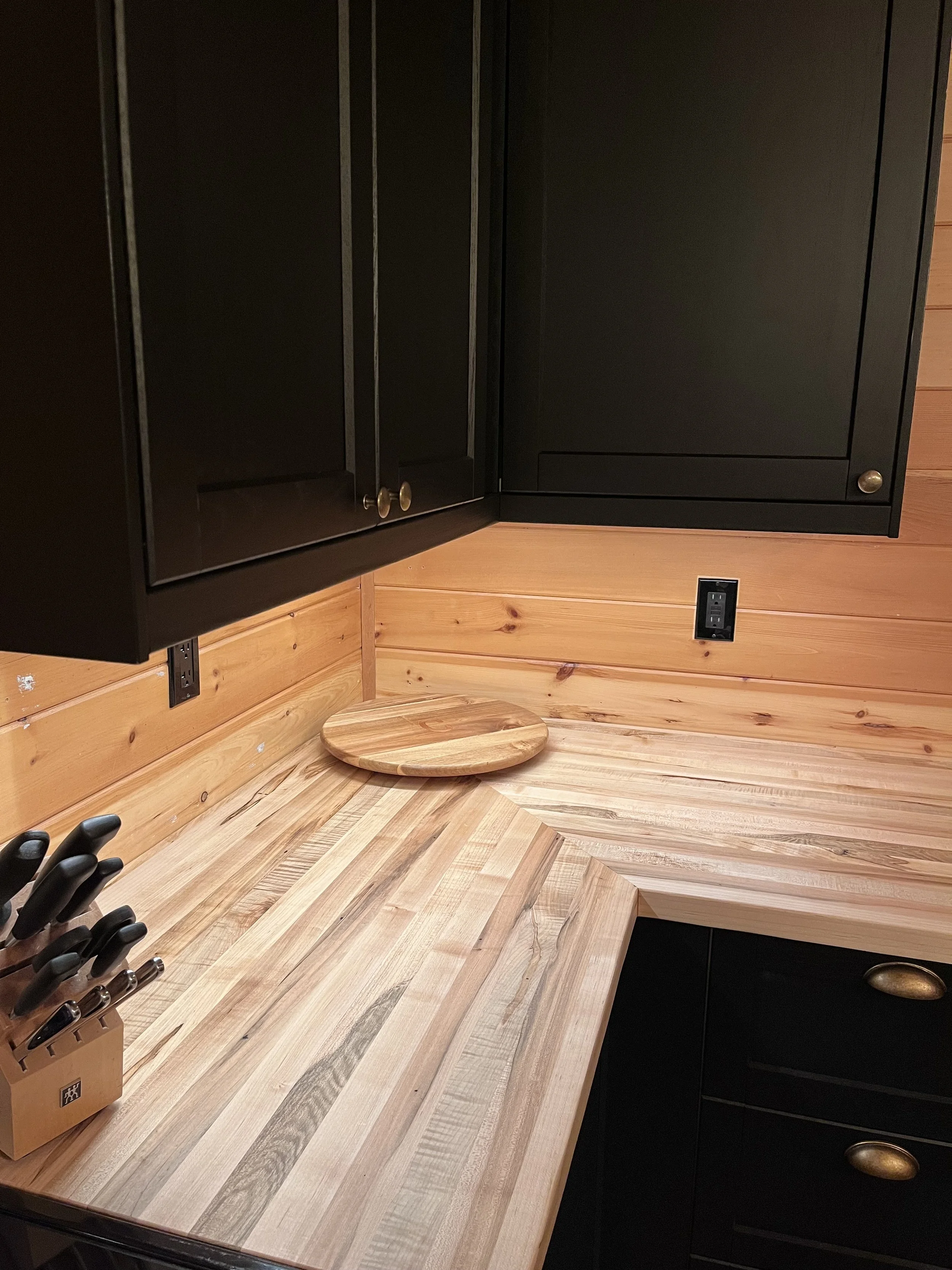 What is our warranty policy?  