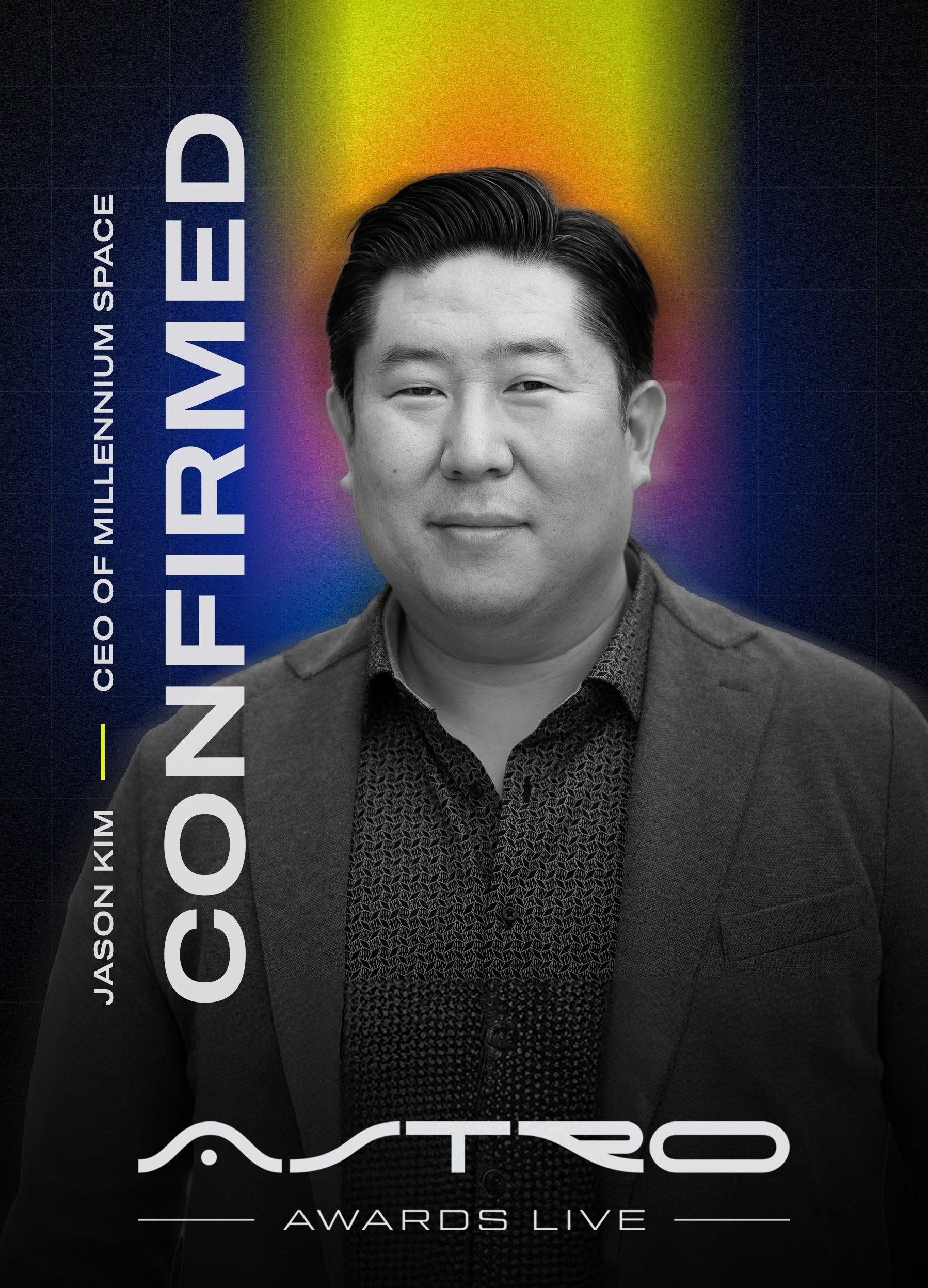 Astro Awards_Jason Kim.jpeg