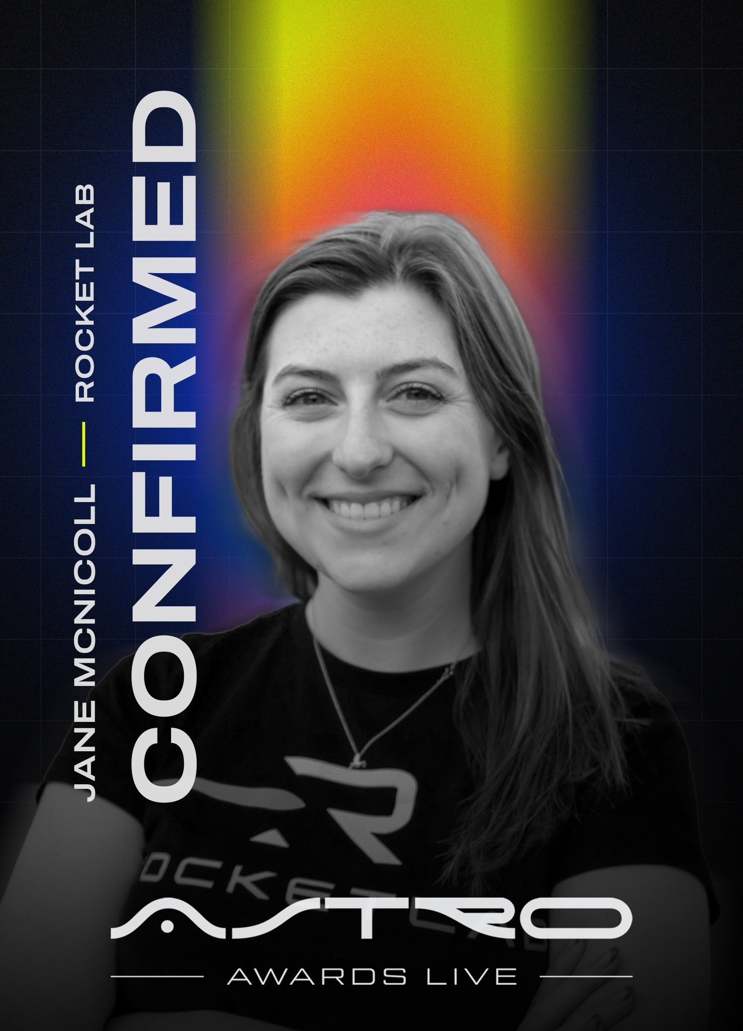 jane-mcnicoll-rocket-lab.jpeg
