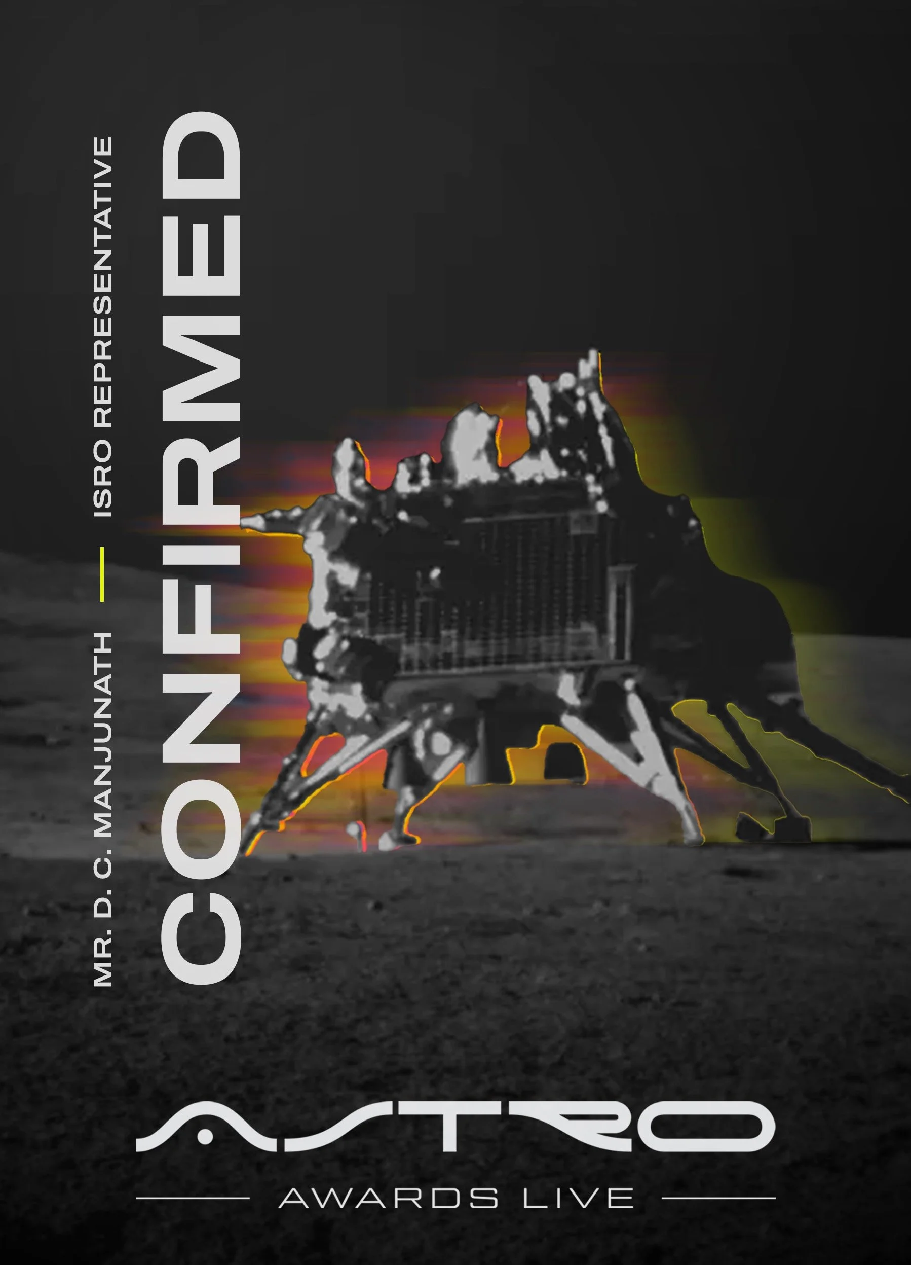 Astro Awards_ISRO2.jpeg