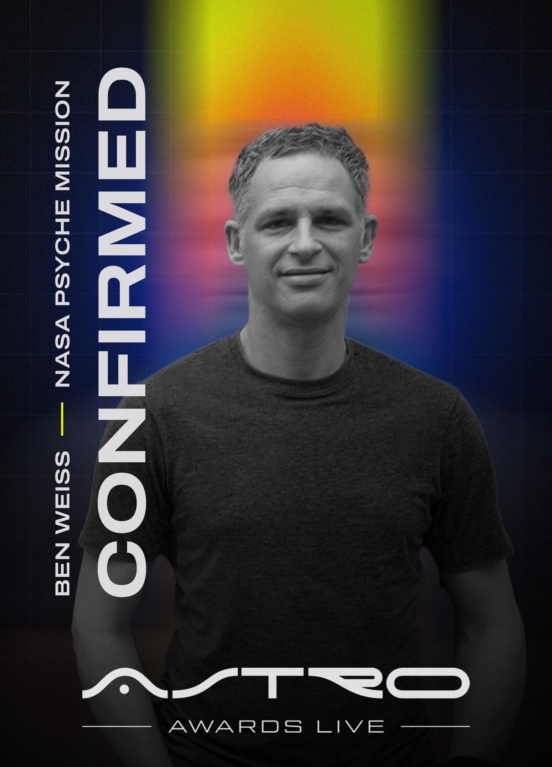 Astro Awards_Comfirmed_Ben Weiss.jpeg