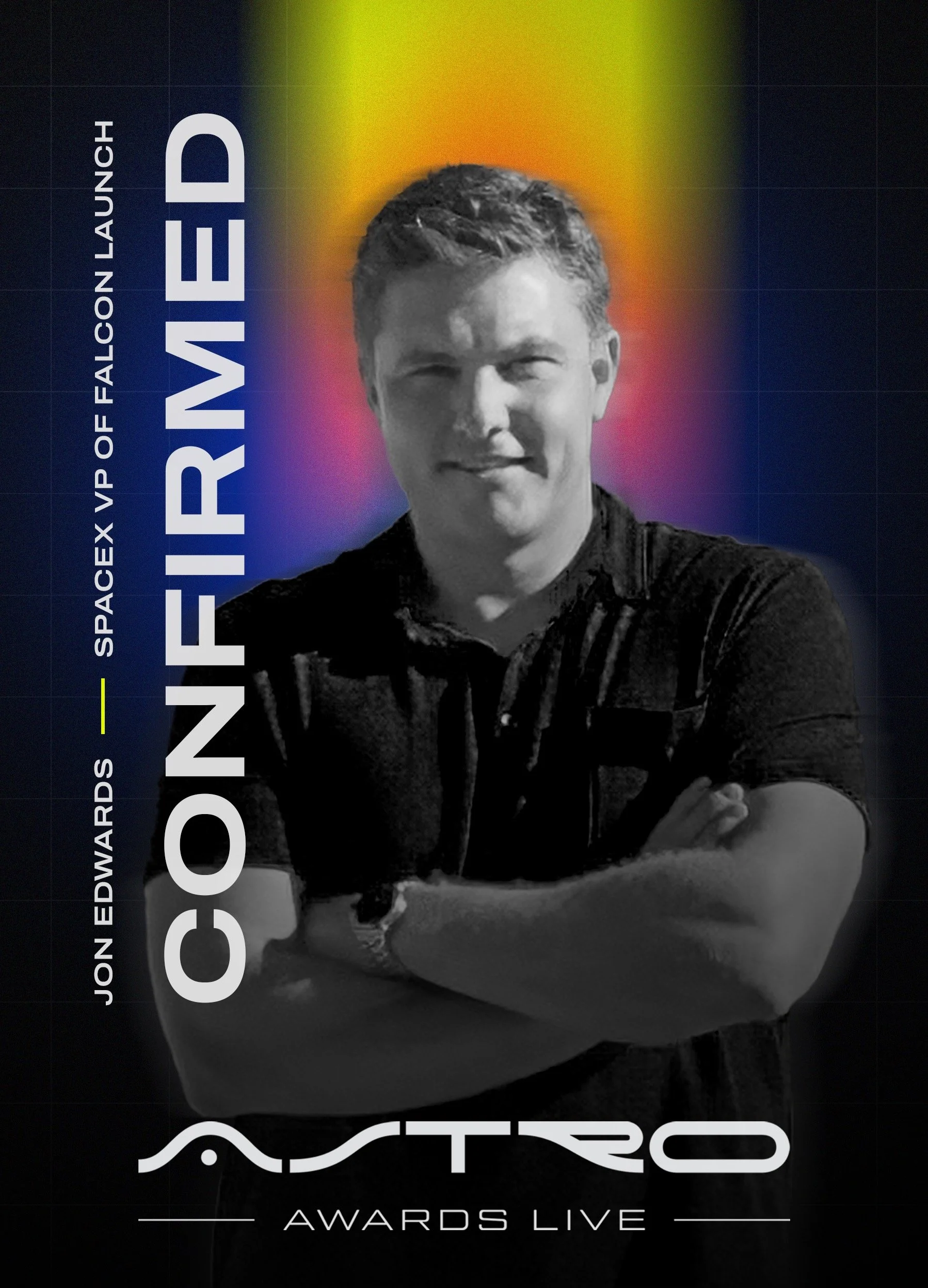 Astro Awards_Jon Edwards.jpeg