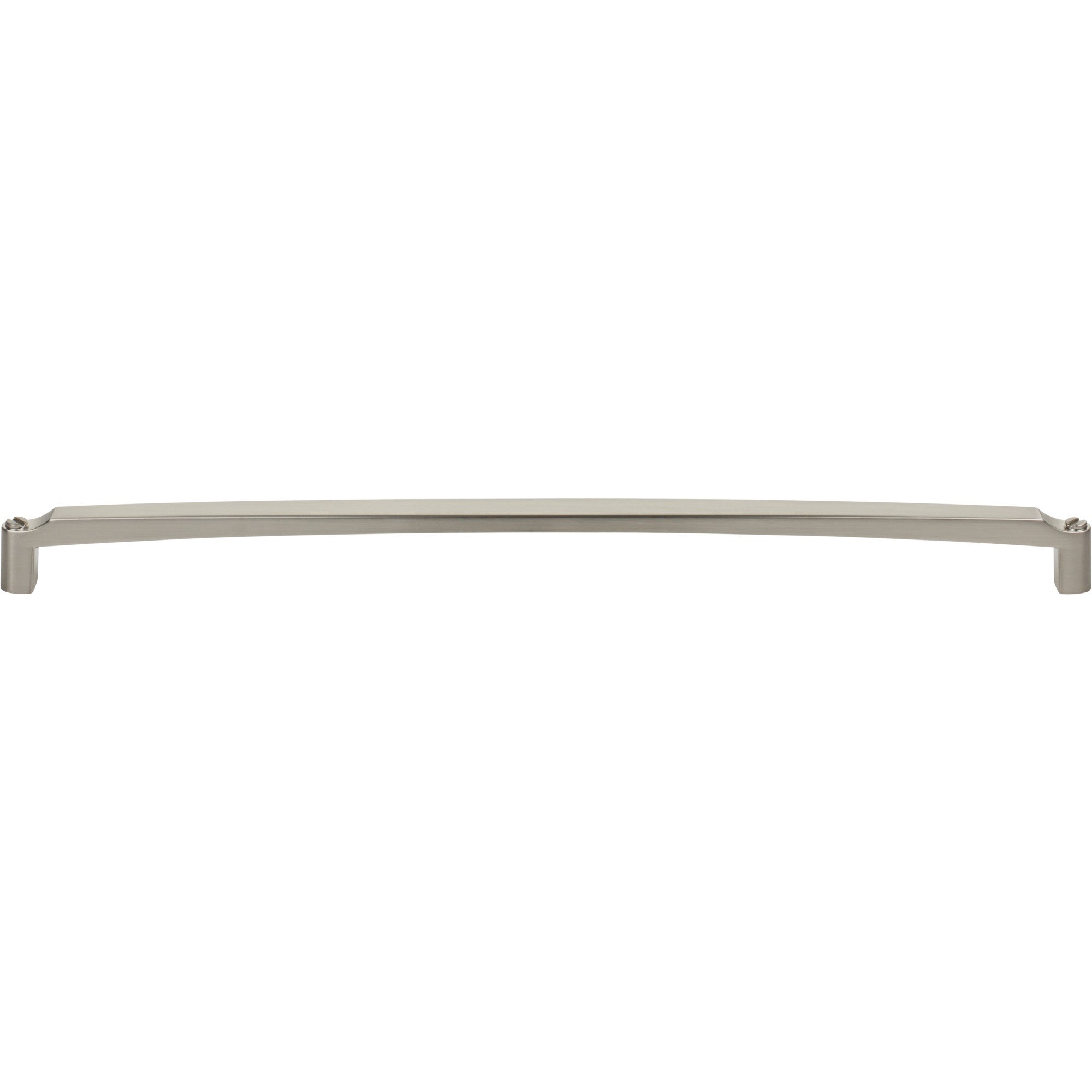 TK3176BSN_1.jpg