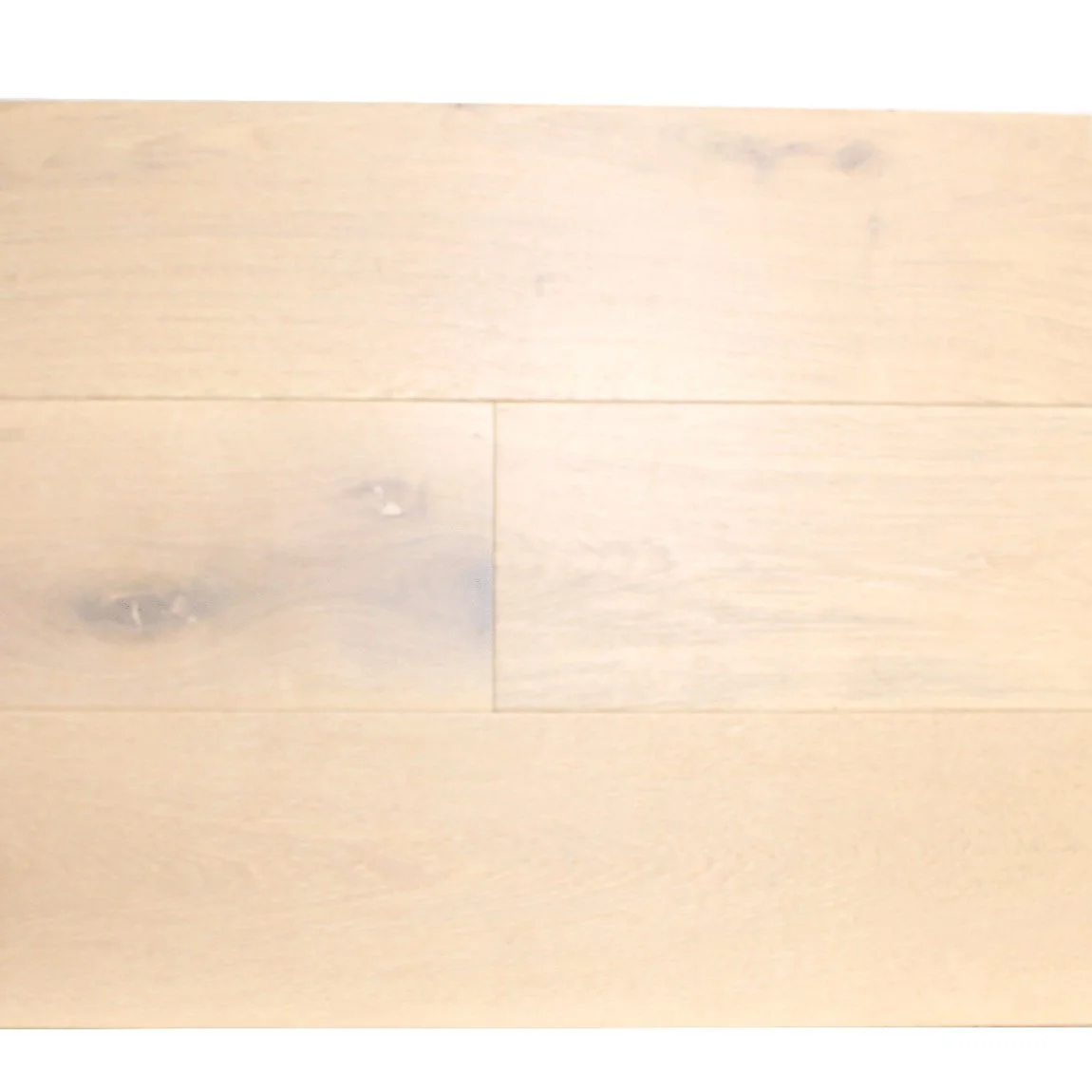 Beaujolais Oak Hardwood floor