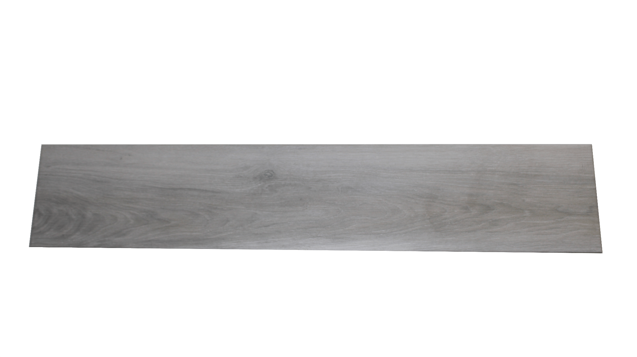 Borneo Gris