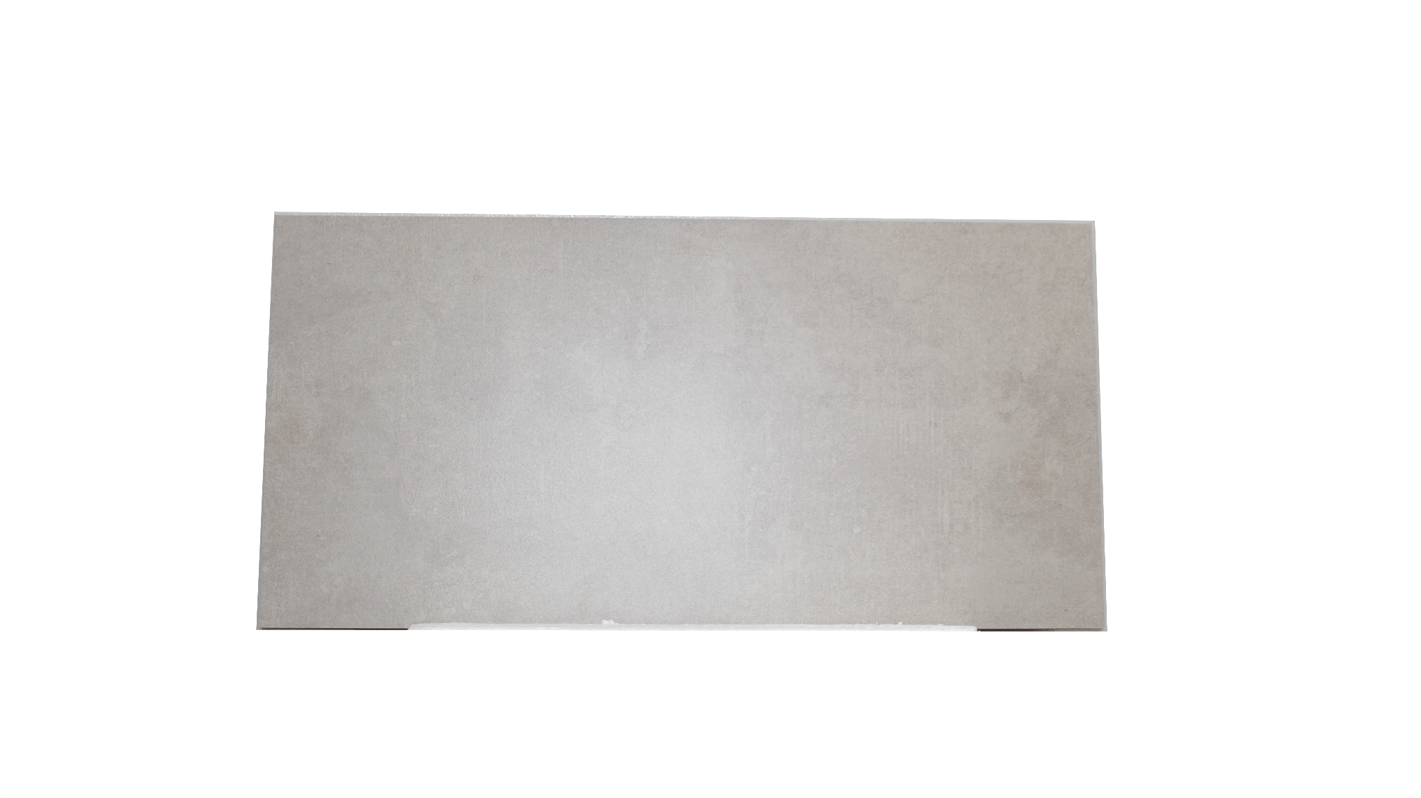 Downtown Light Grey