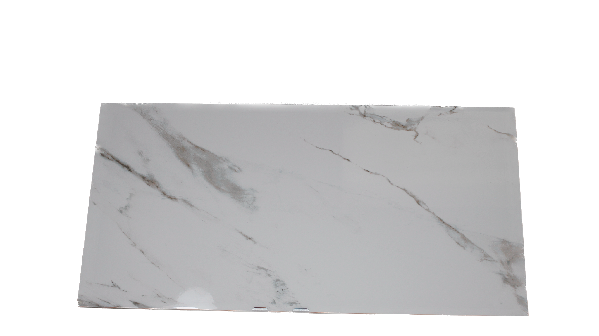 Dantilia Carrara Gloss