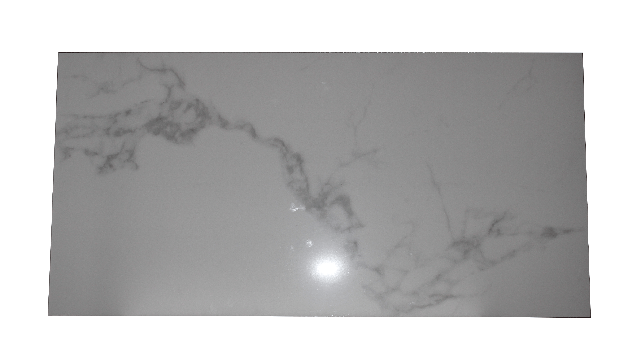 Ellum Stone polished