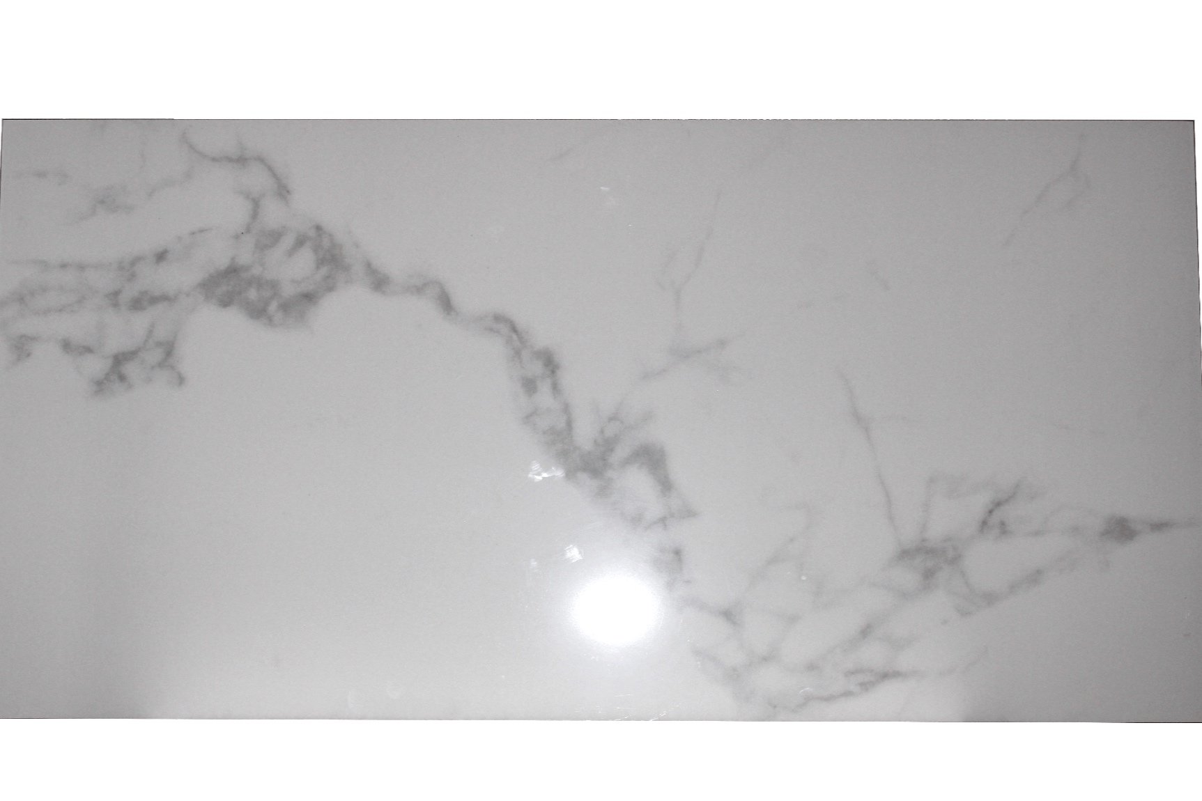 Ellum Stone Polished