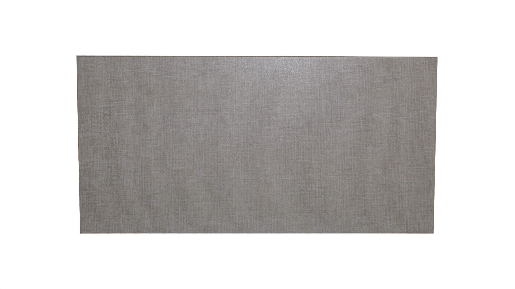 Alterations Linen