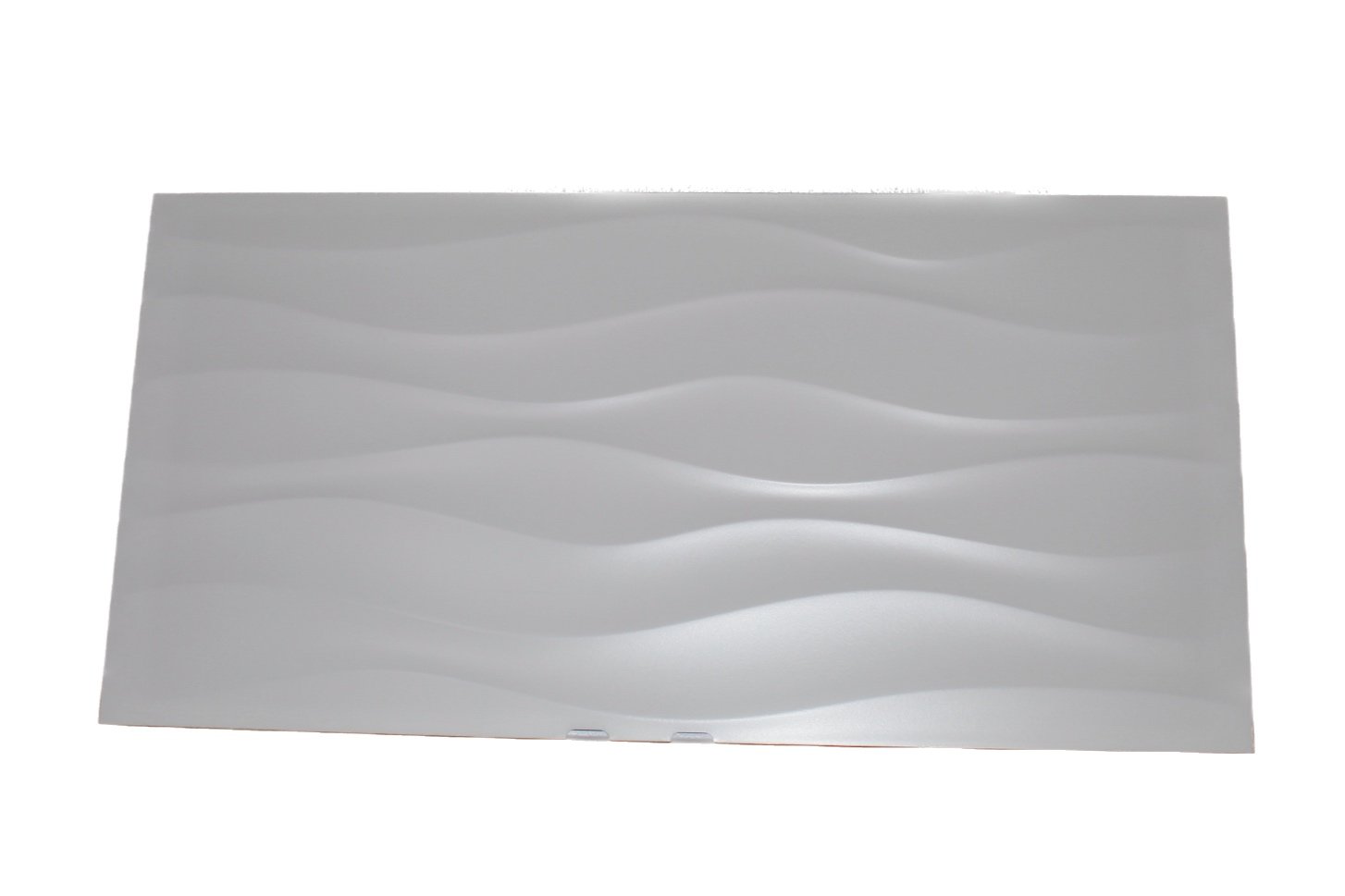 Silom White Wave