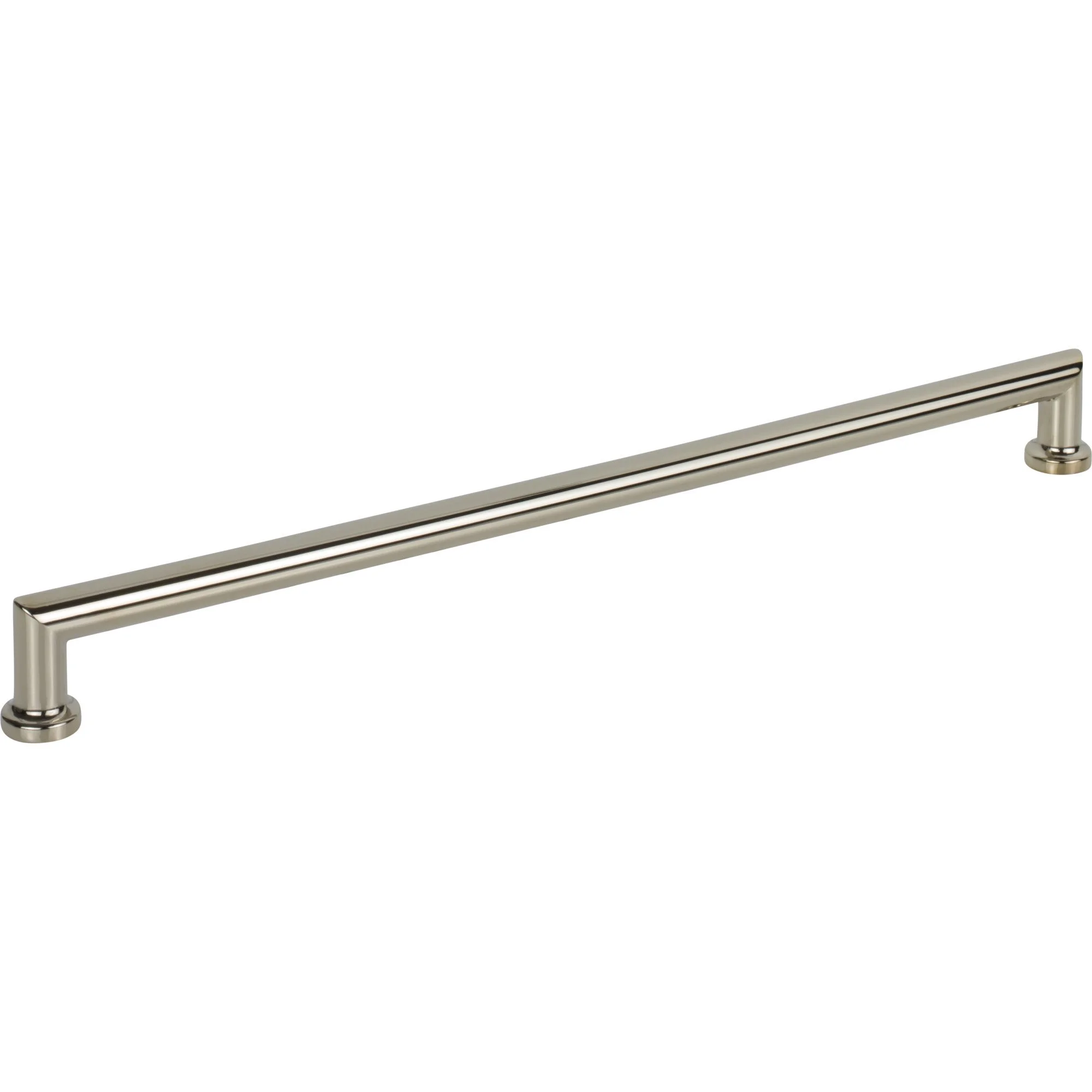 TK3156PN_2.jpg