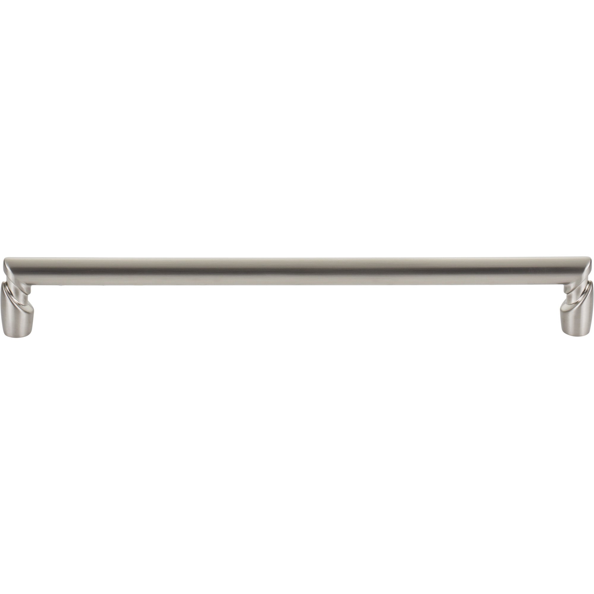 TK3136BSN_1.jpg