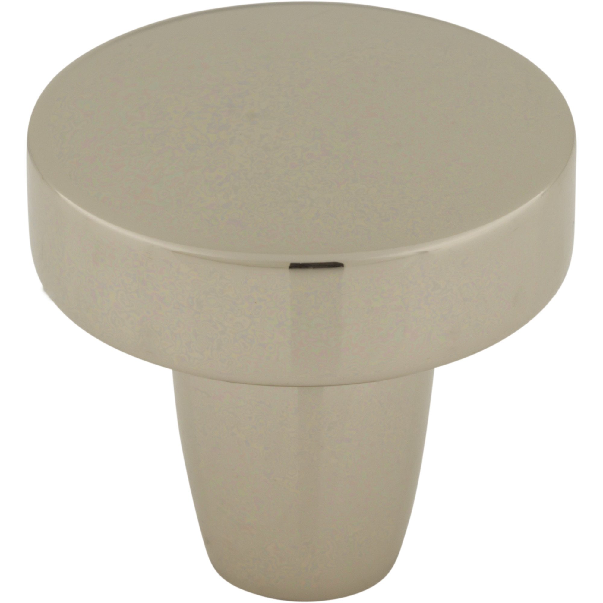 TK3130PN_1.jpg