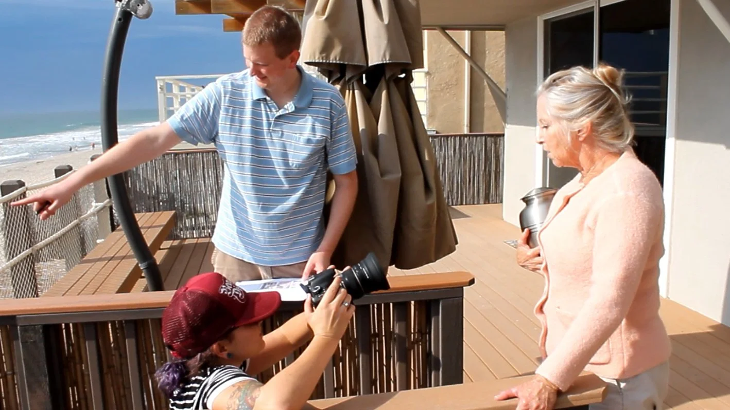 DM Director Point.jpg