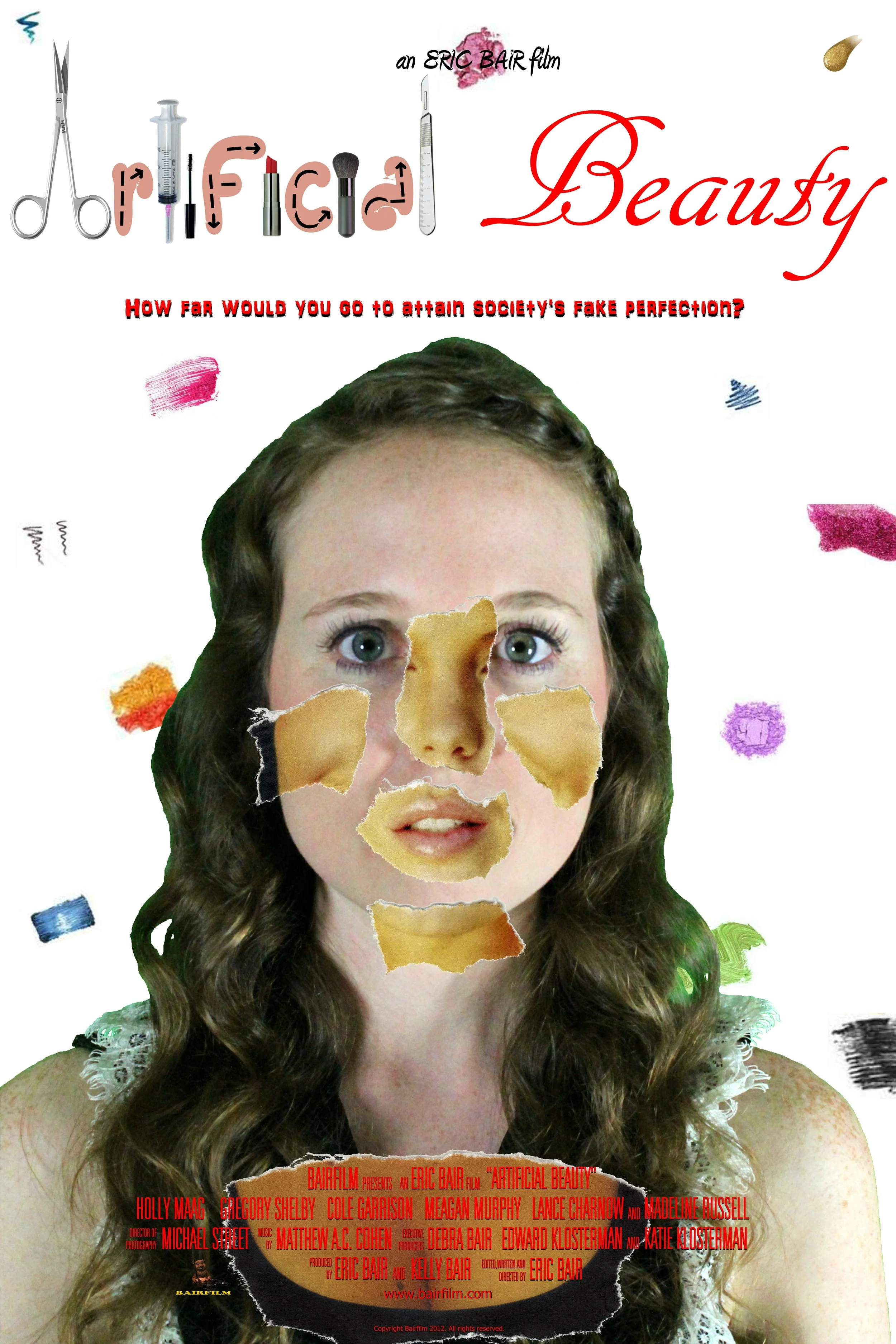 Artificial Beauty Poster.jpg