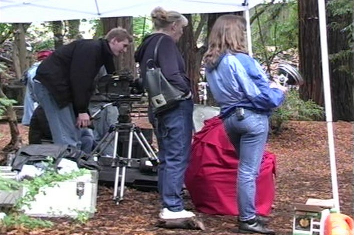 LDchecking the framing.jpg