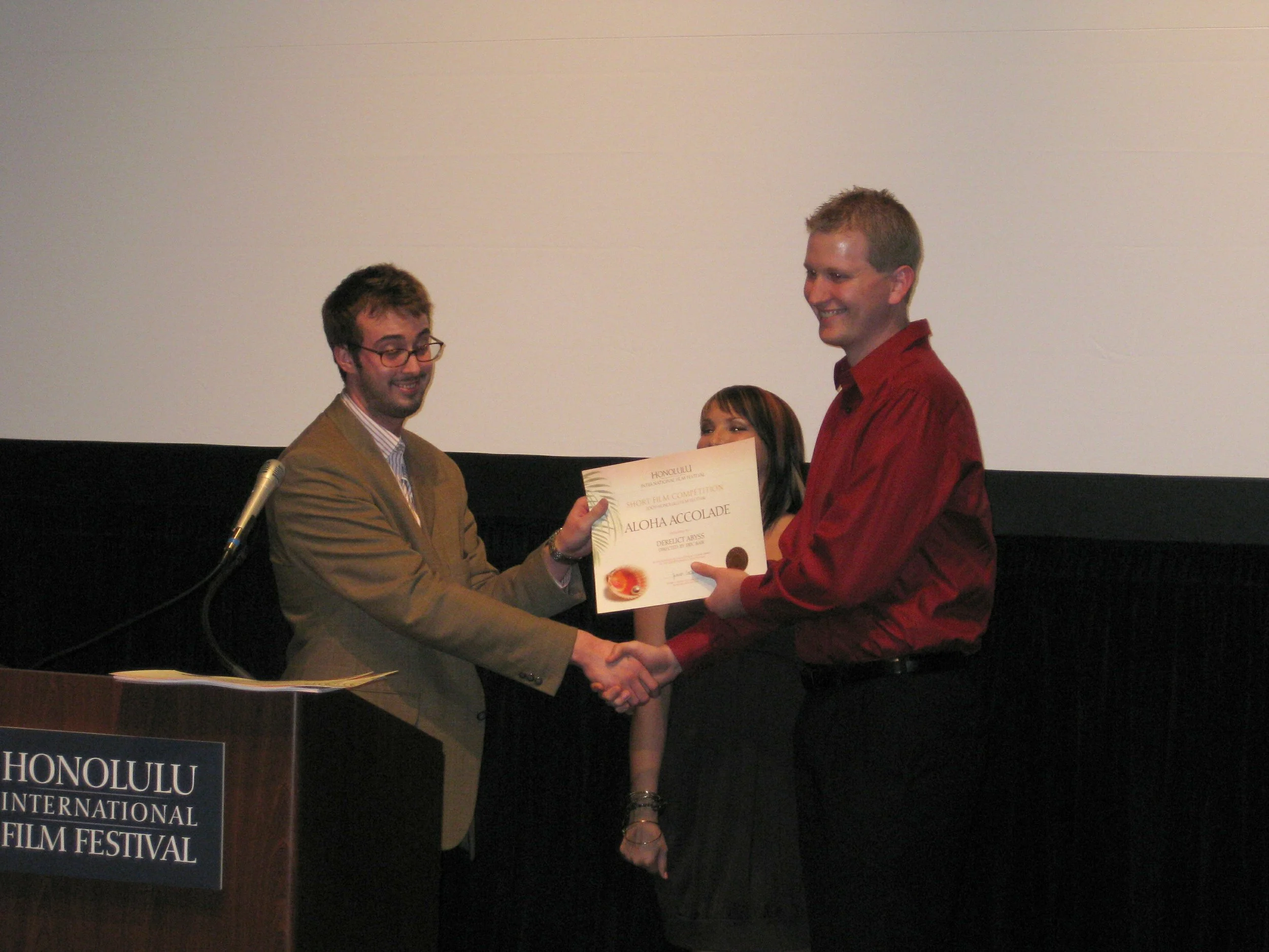 Honolulu International Film Festival 004.jpg