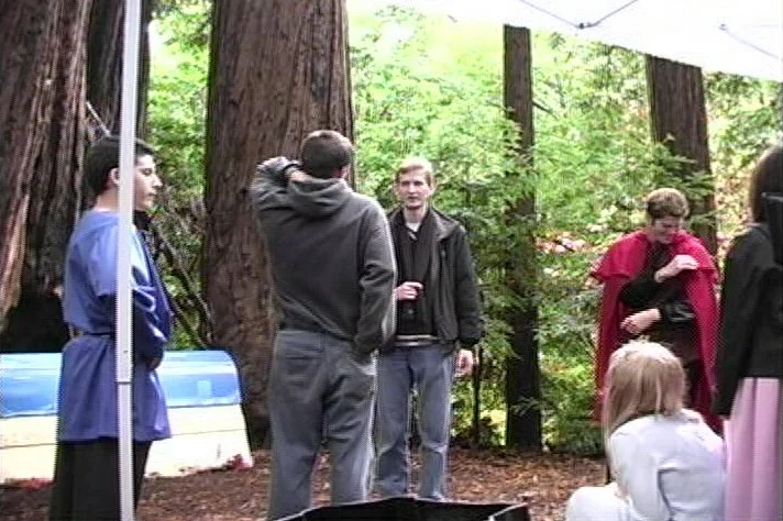 LDexplaining setup.jpg