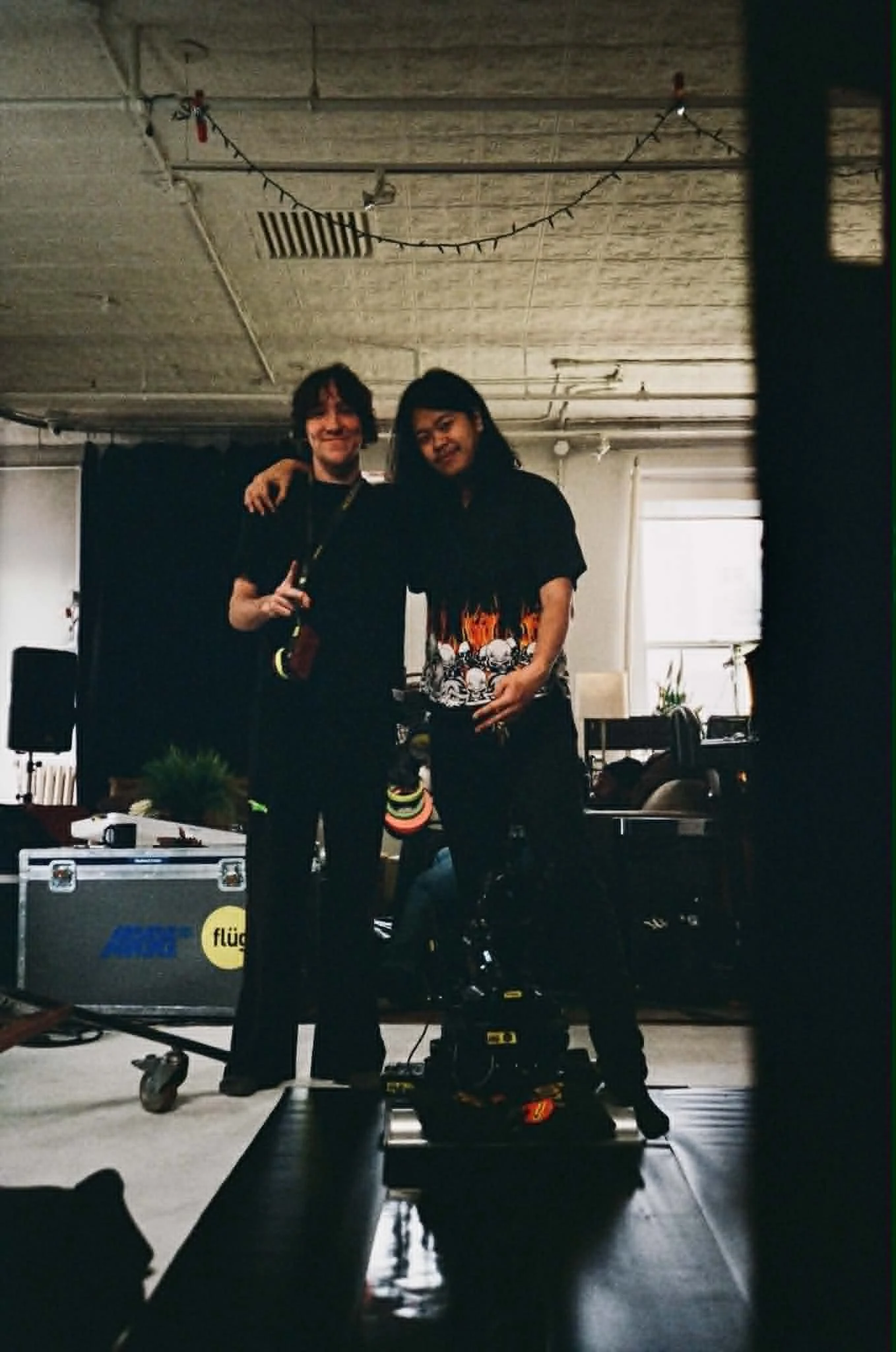 6e97859d-092d-4ce8-975a-cd9845a7b824.jpeg